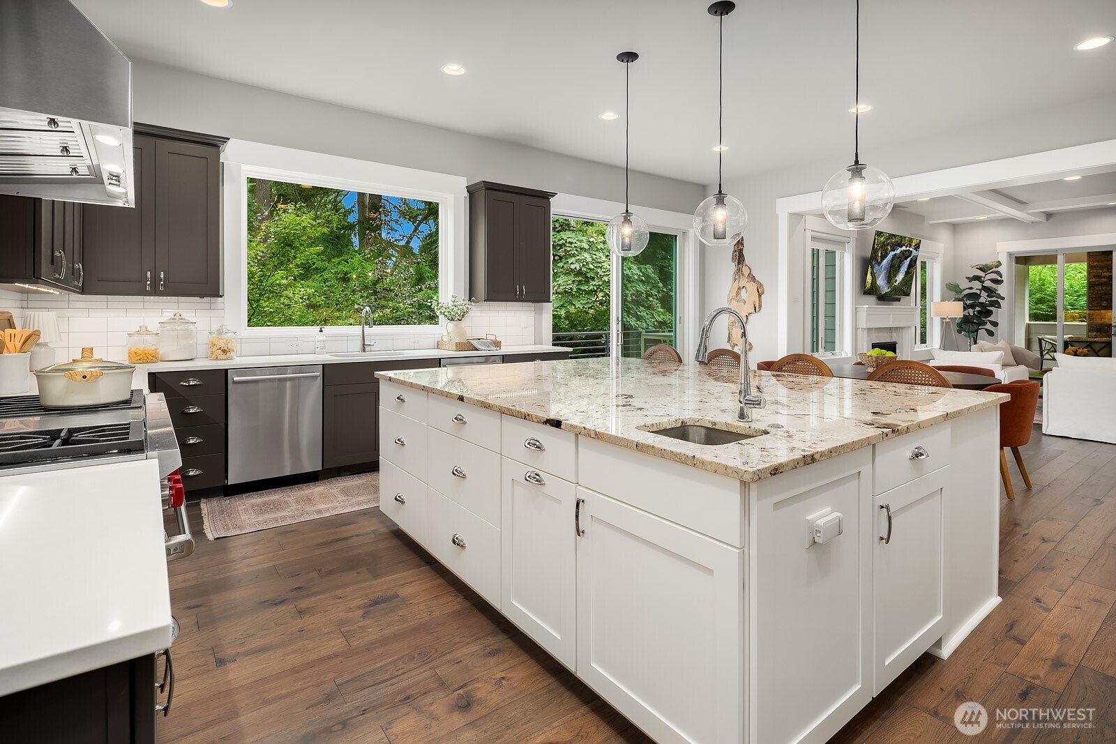 1646 106th Avenue SE