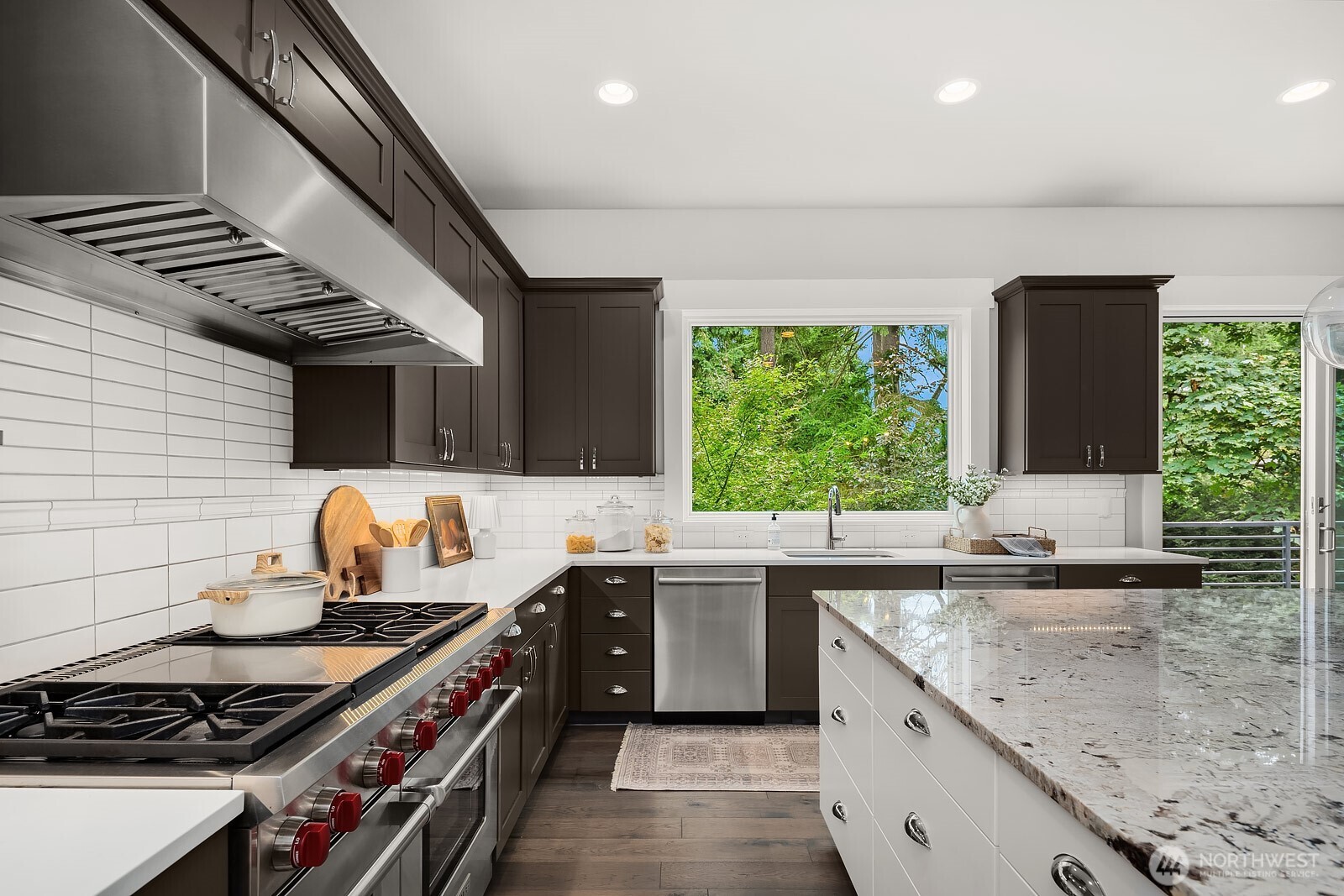 1646 106th Avenue SE