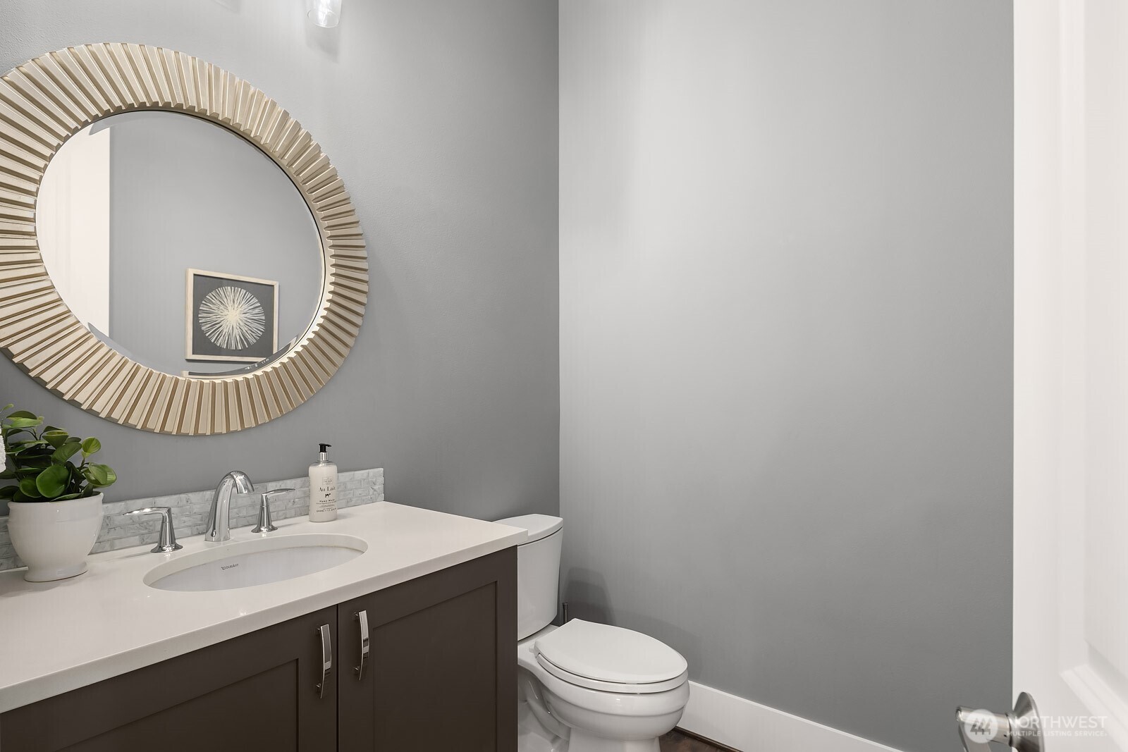 1646 106th Avenue SE