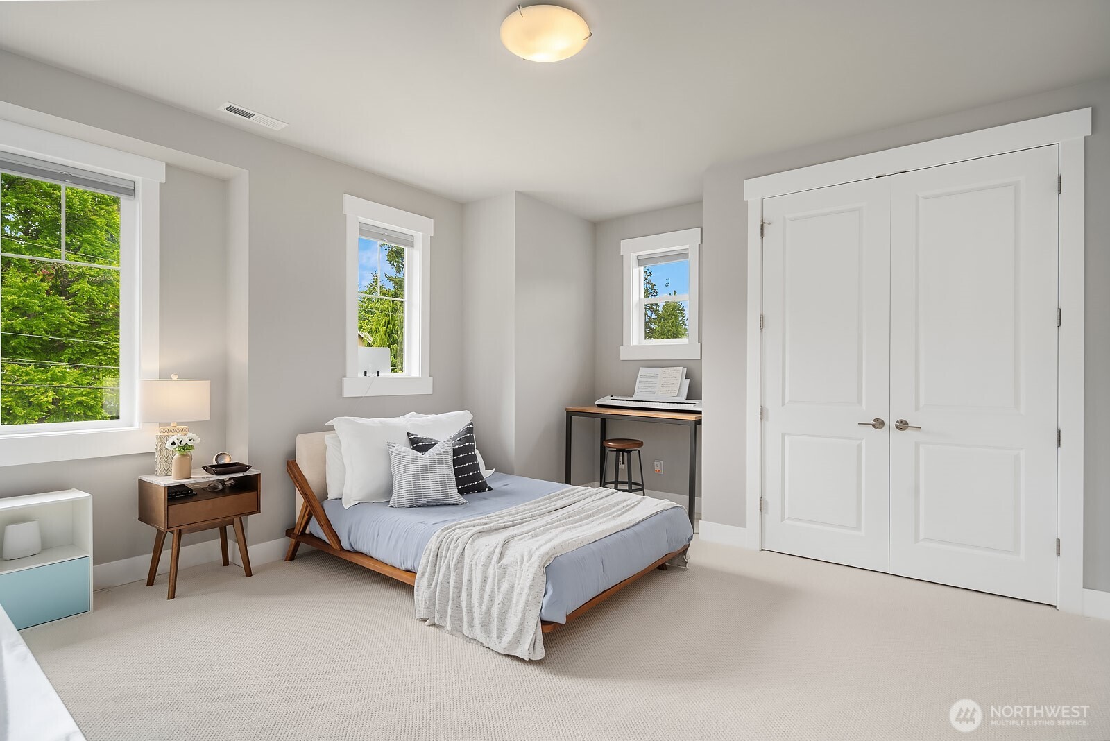 1646 106th Avenue SE