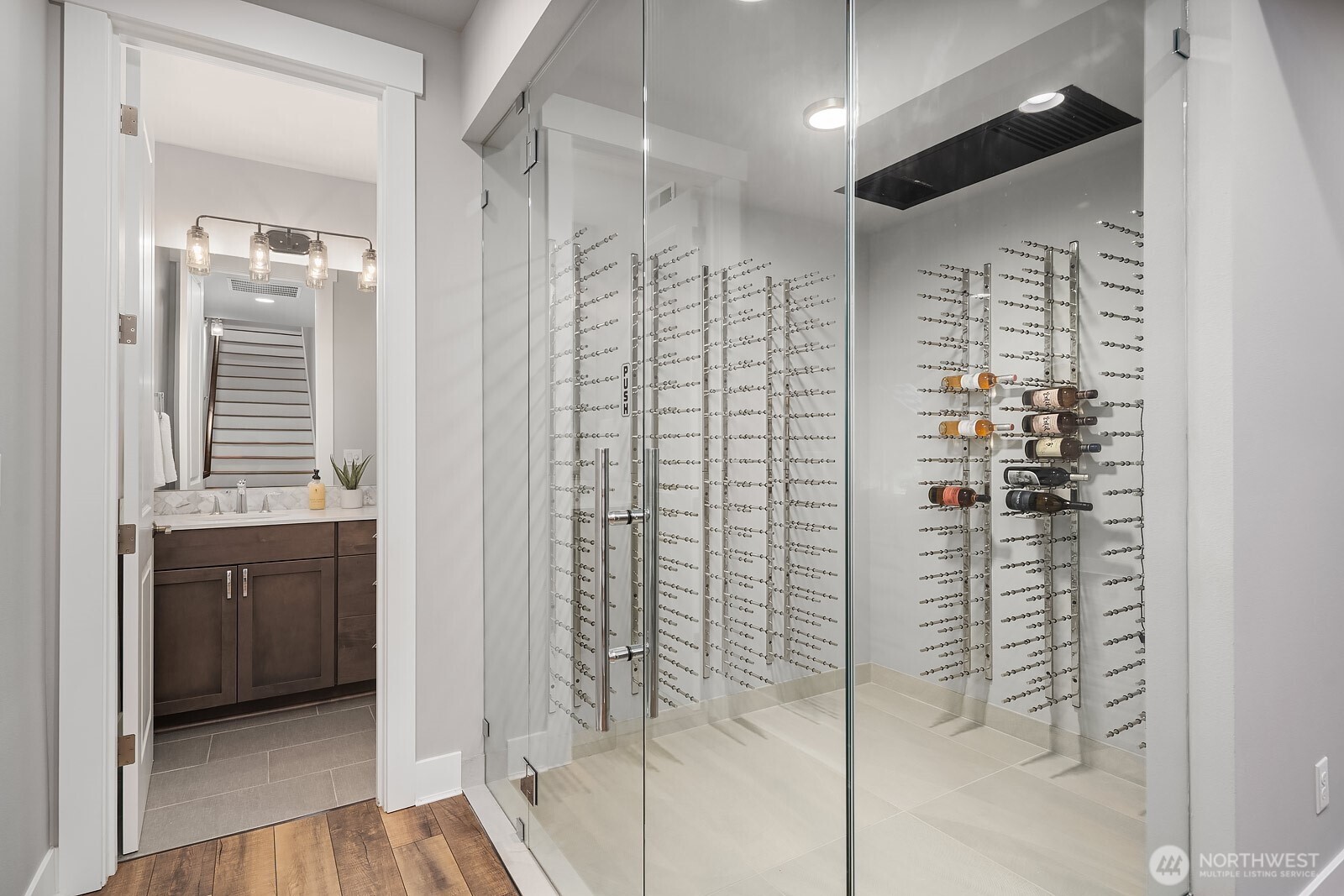 1646 106th Avenue SE