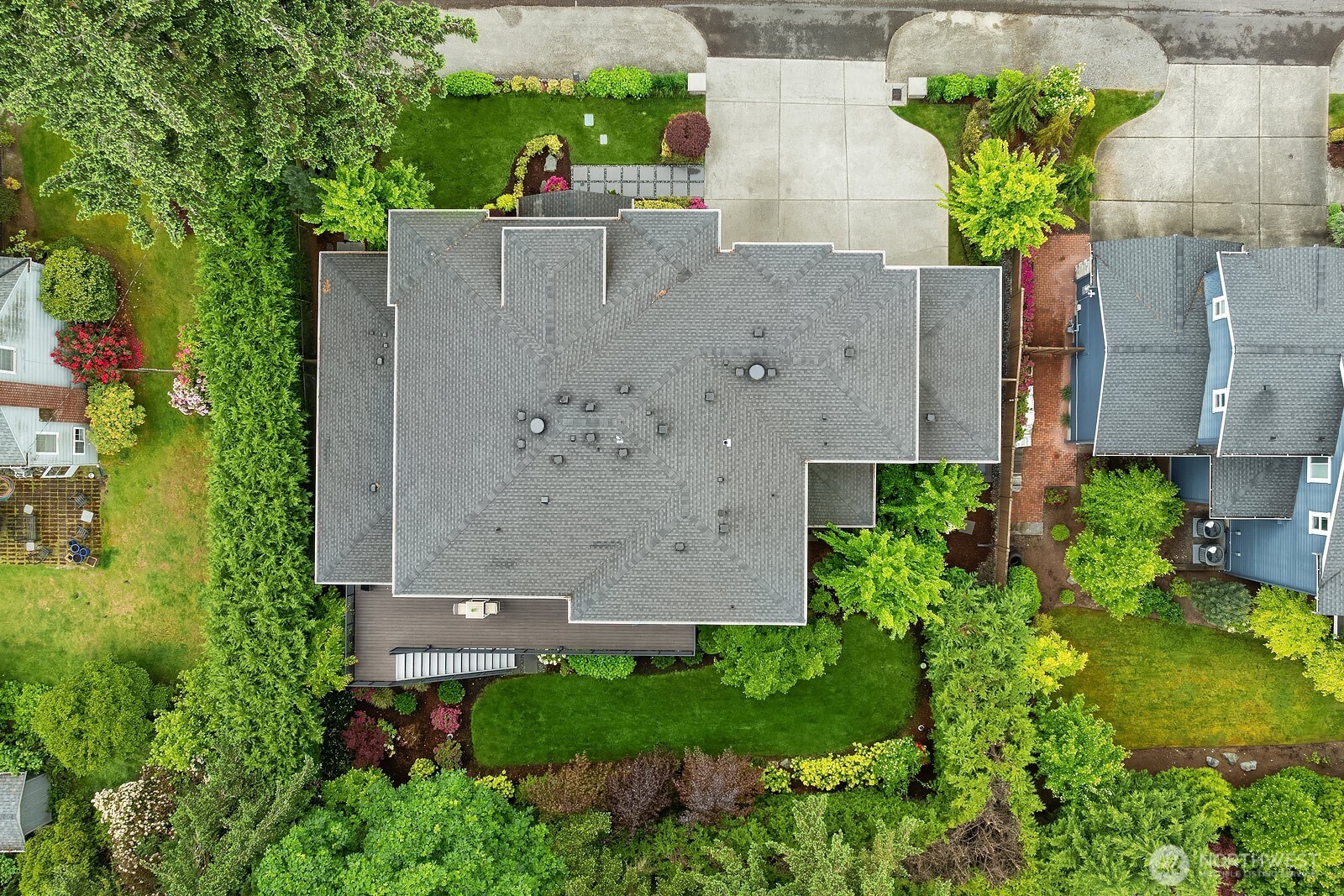 1646 106th Avenue SE