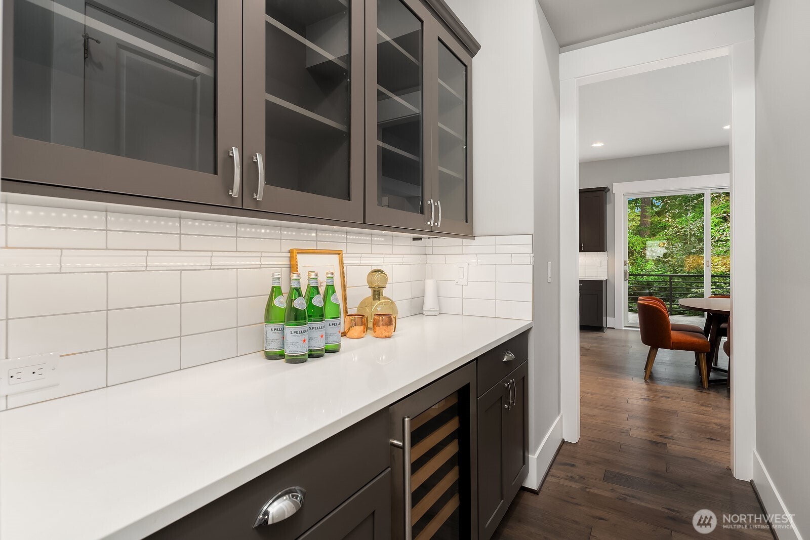 1646 106th Avenue SE