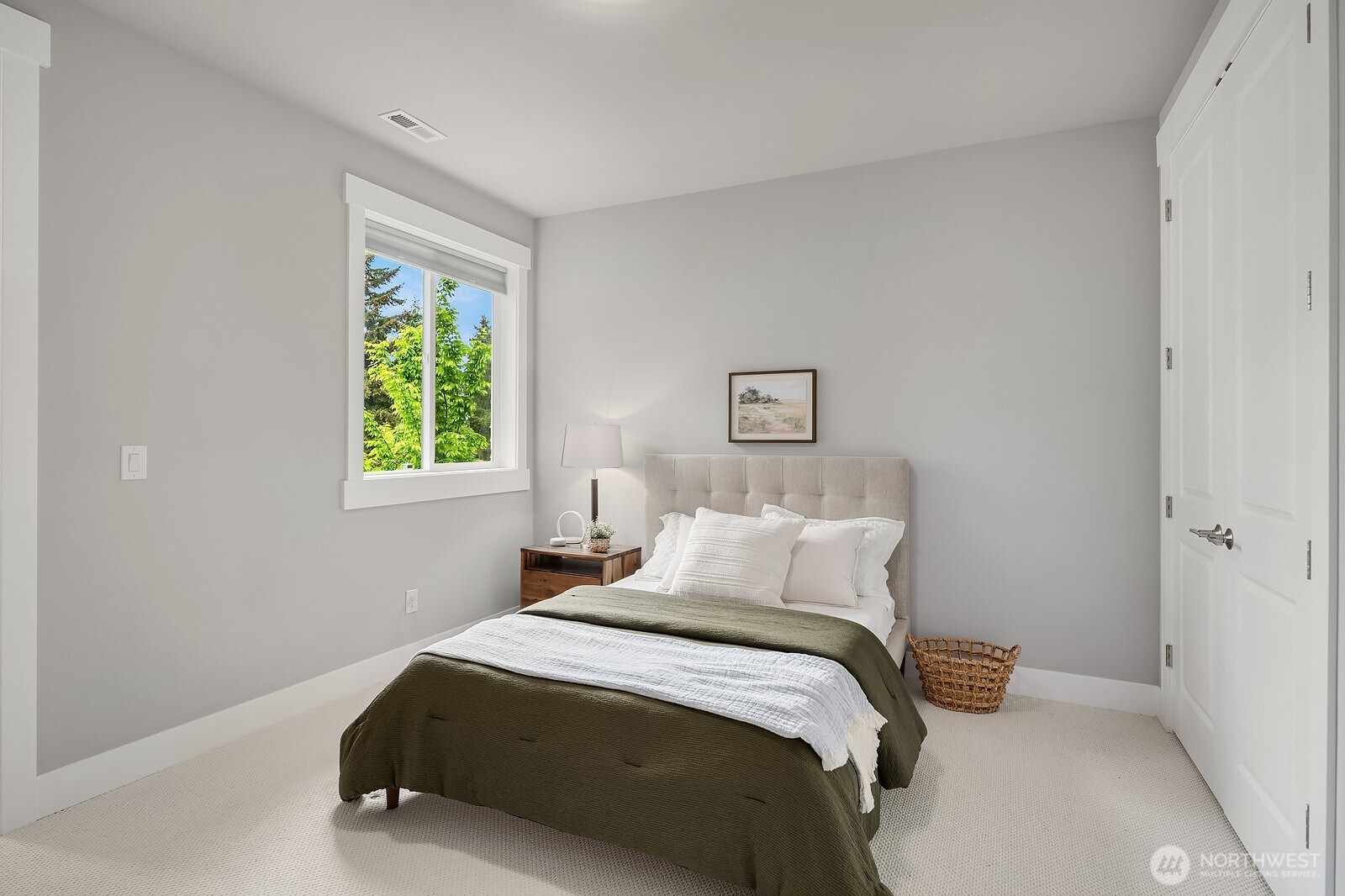 1646 106th Avenue SE