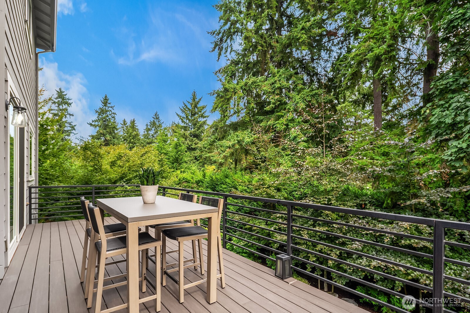 1646 106th Avenue SE