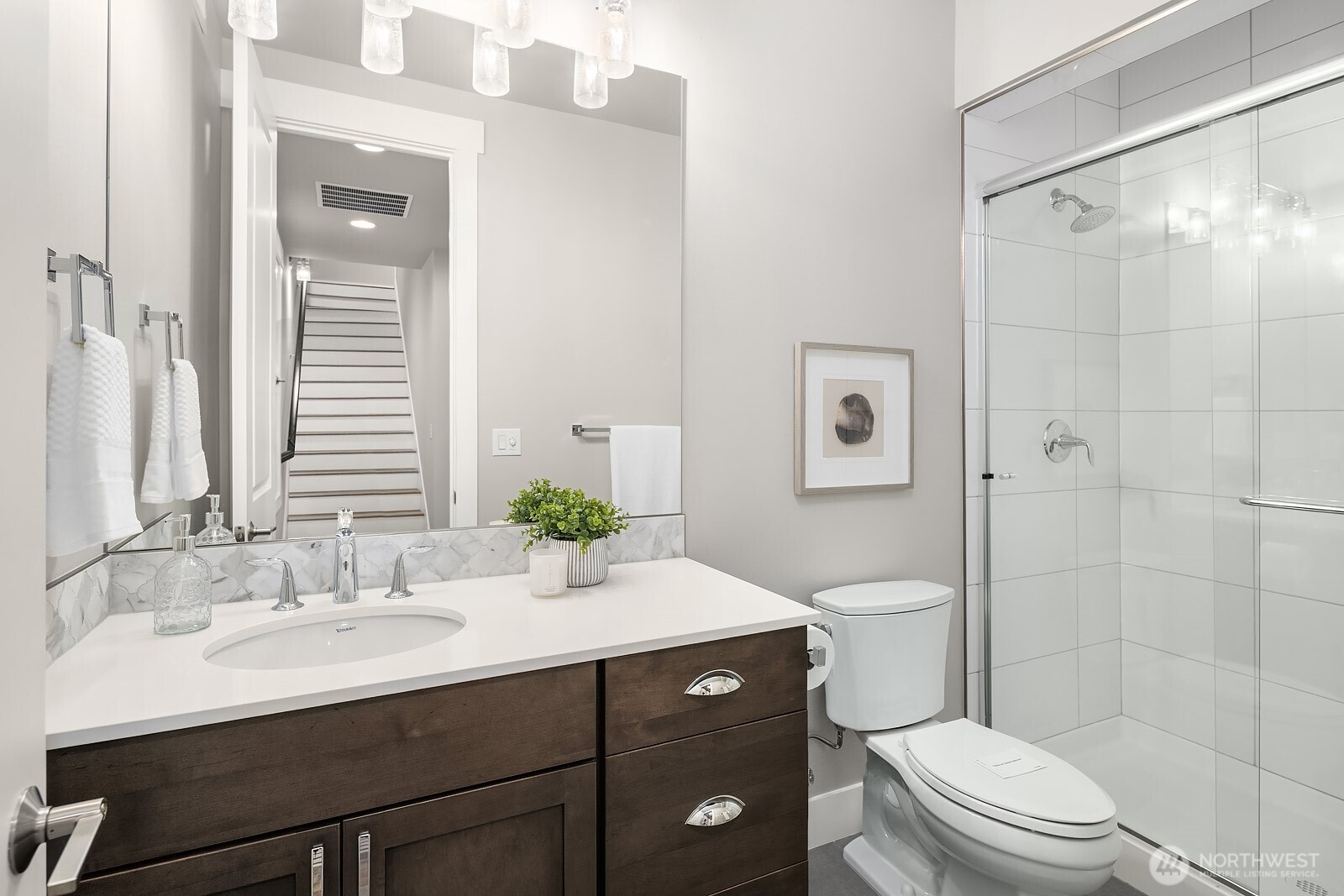 1646 106th Avenue SE