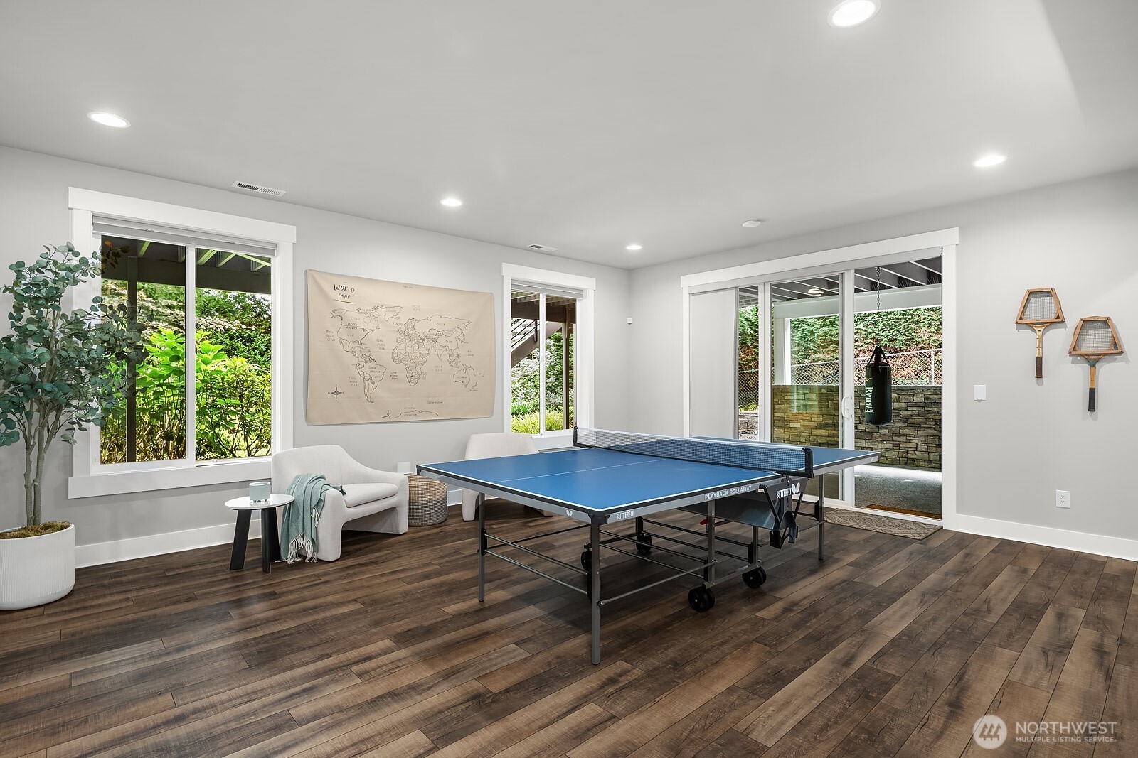 1646 106th Avenue SE