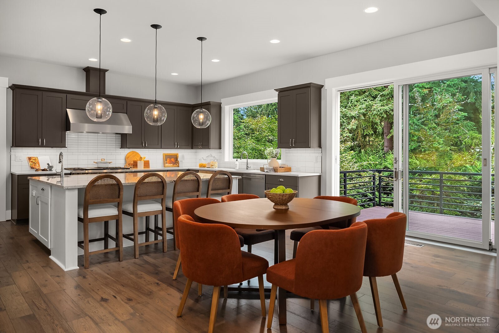 1646 106th Avenue SE