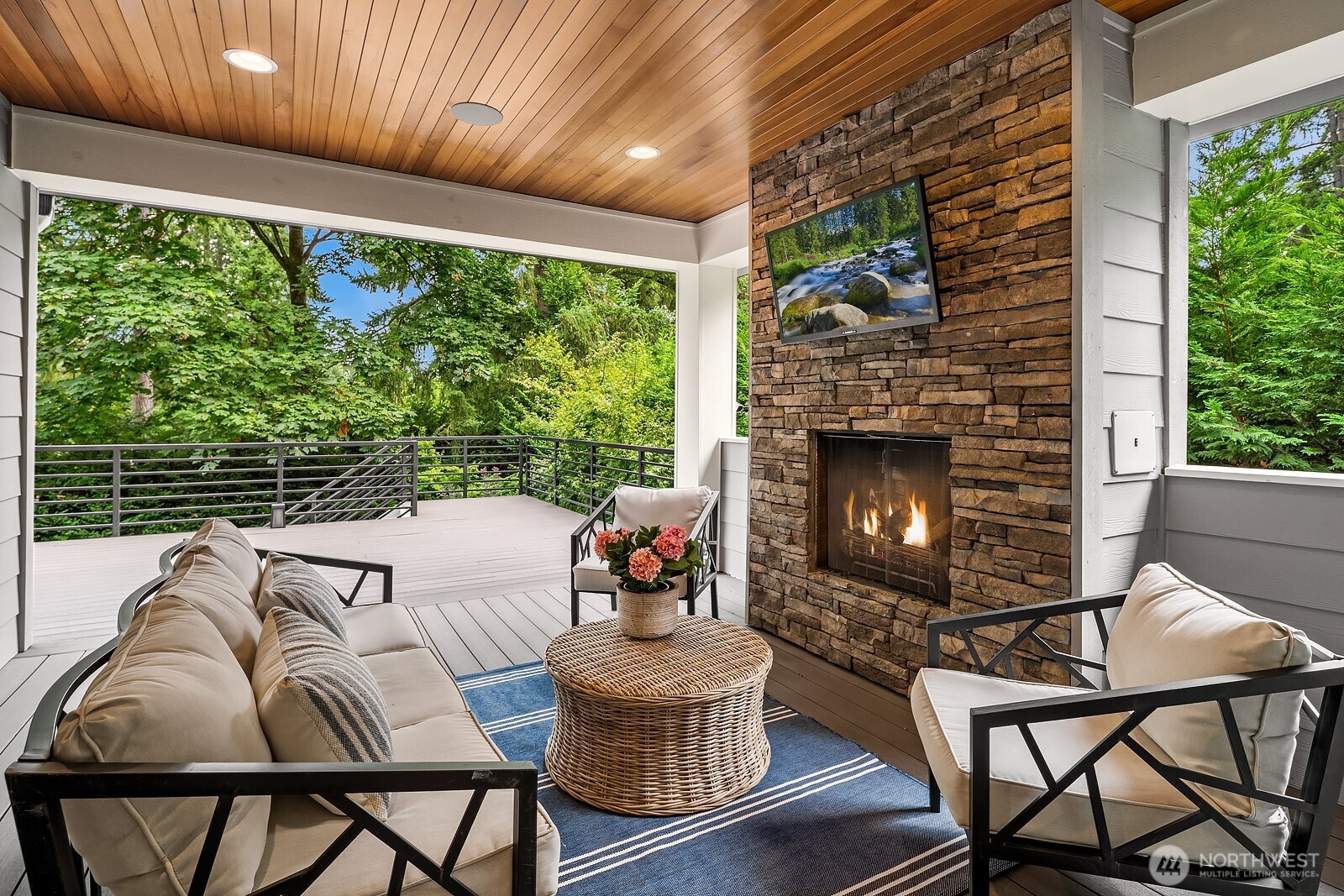 1646 106th Avenue SE