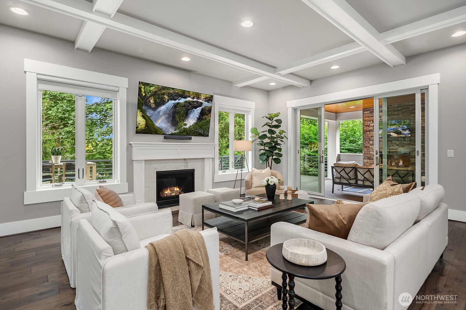 1646 106th Avenue SE