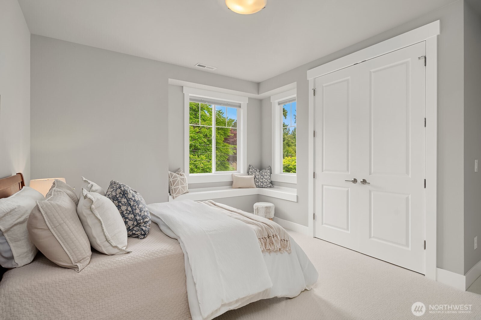 1646 106th Avenue SE