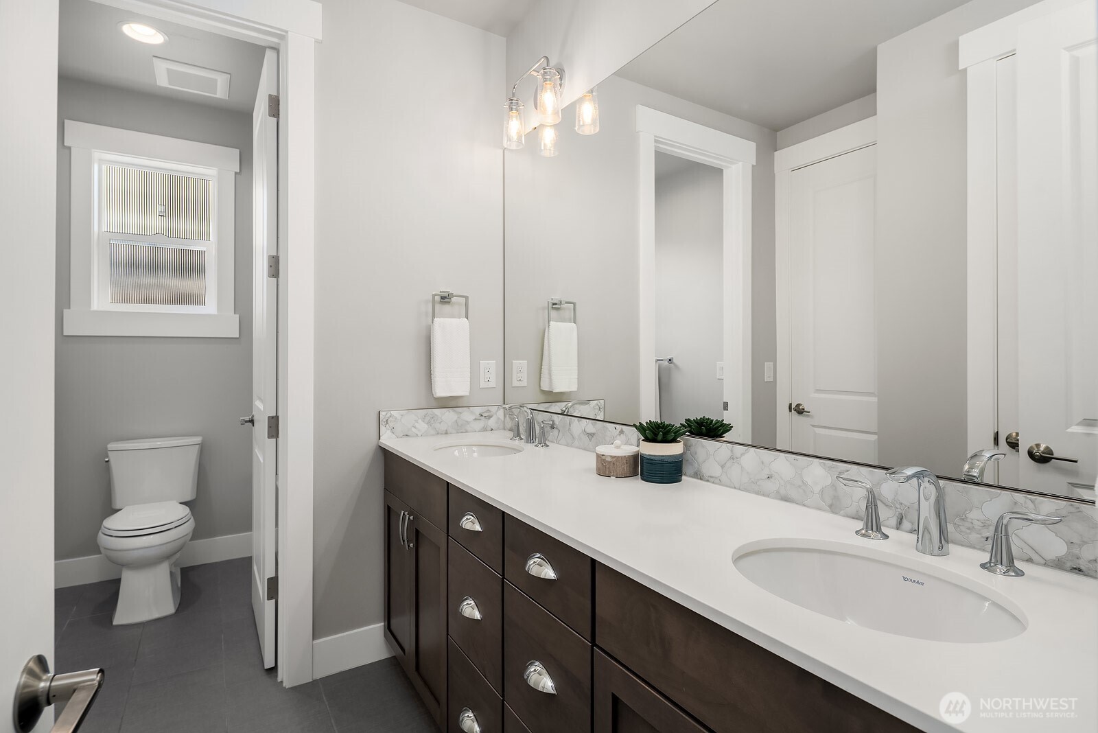 1646 106th Avenue SE