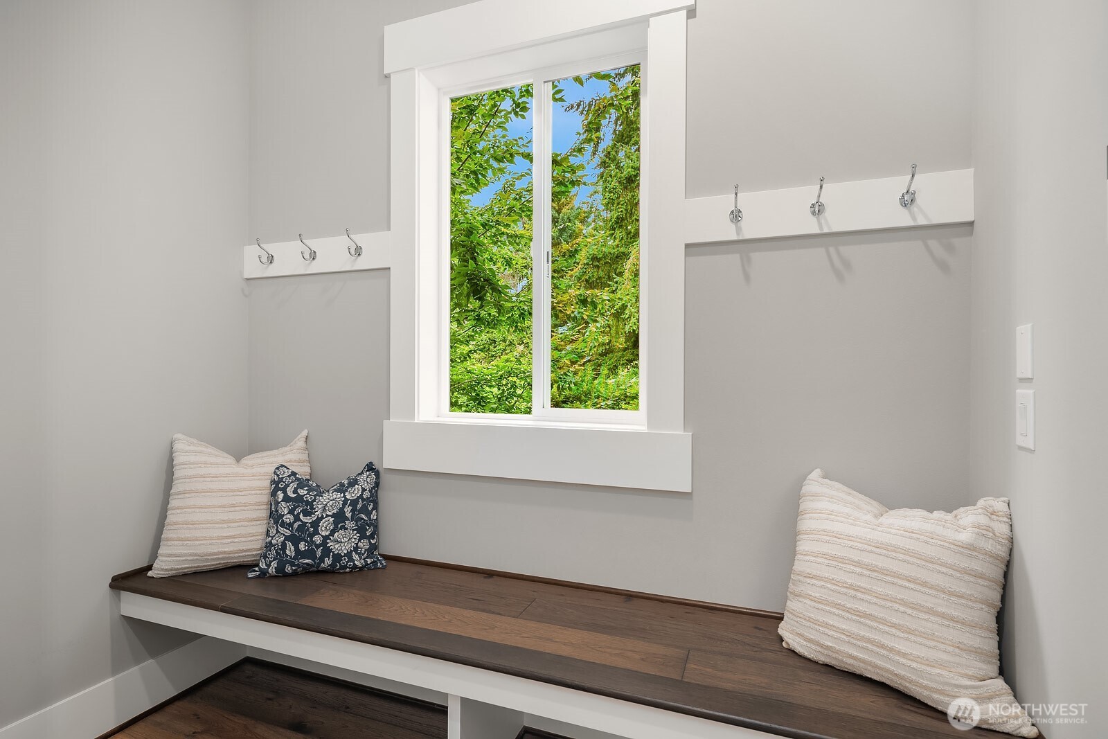 1646 106th Avenue SE