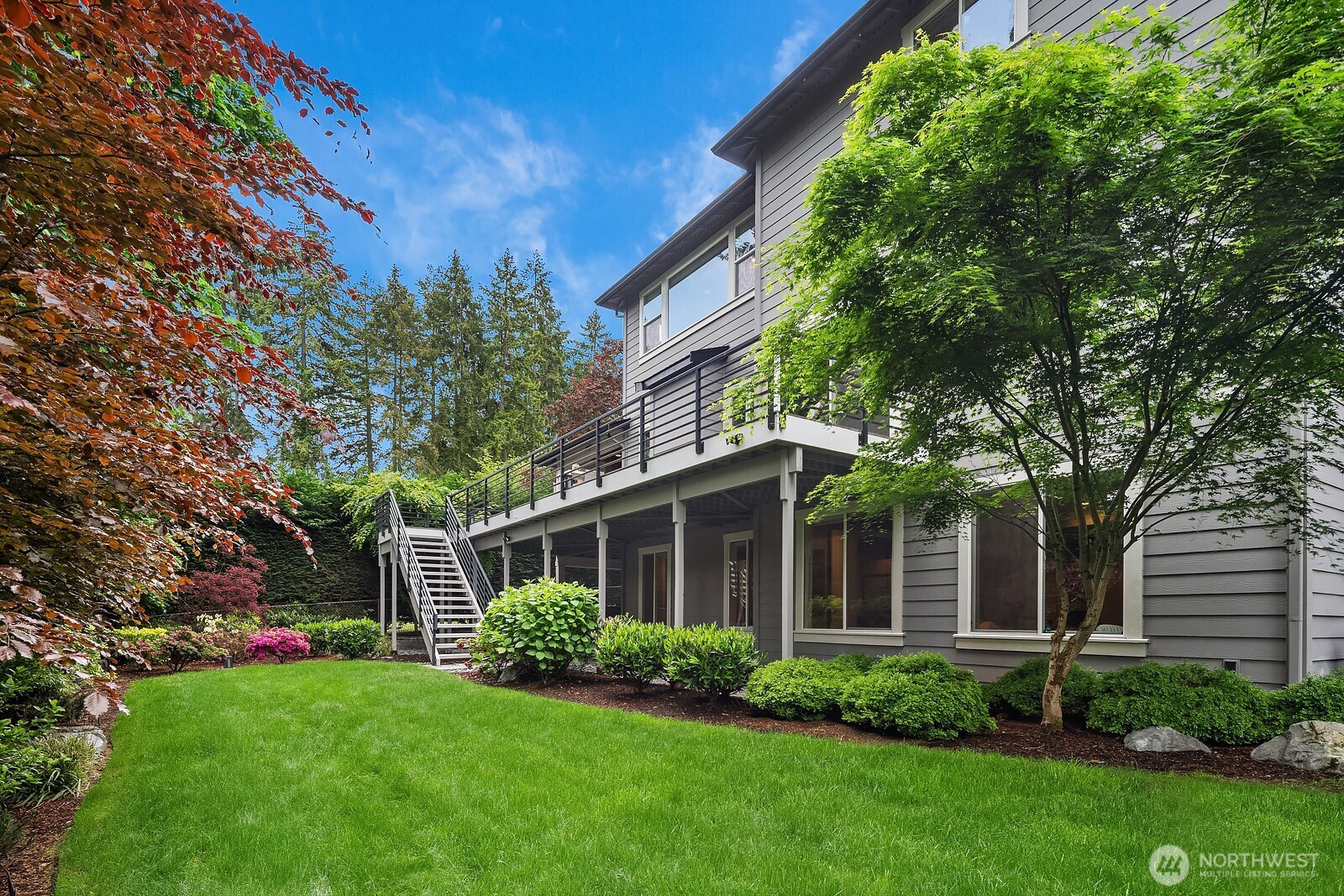 1646 106th Avenue SE