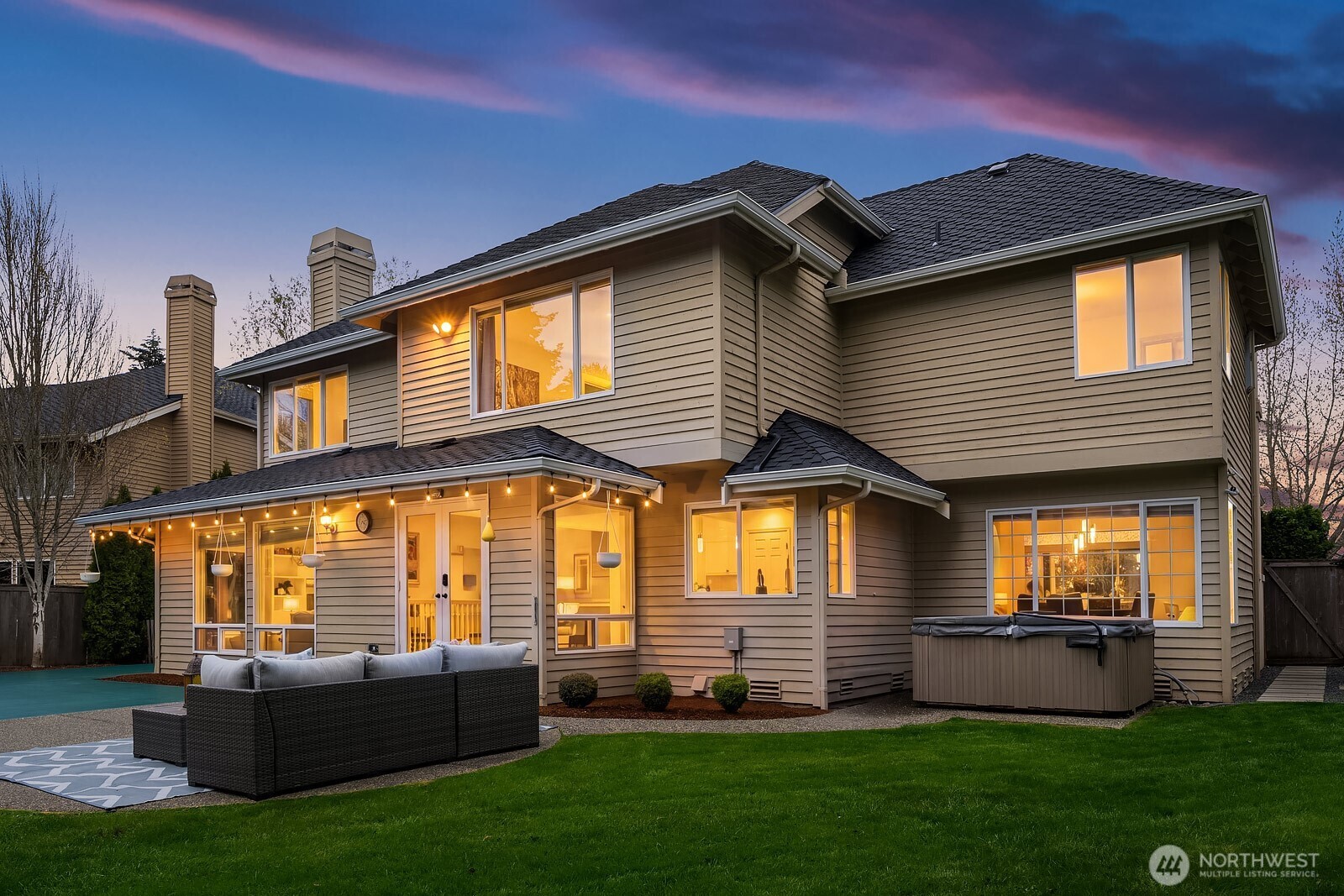 27182 SE 27th Street