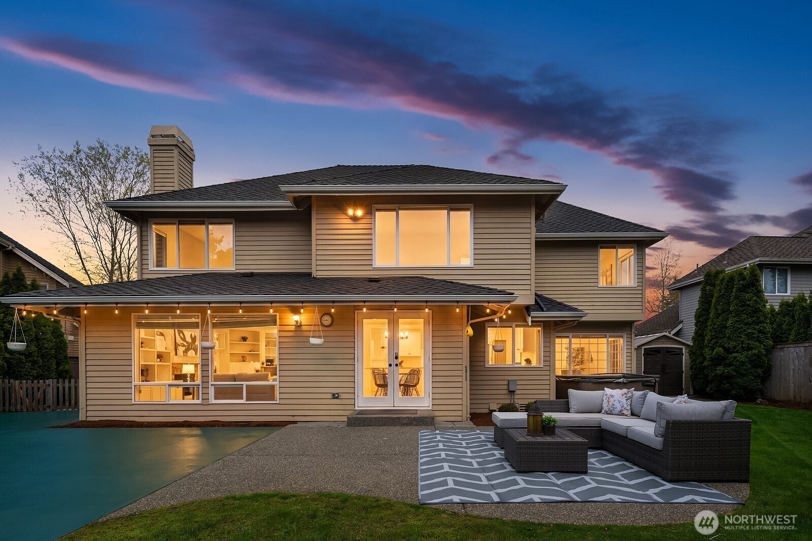 27182 SE 27th Street