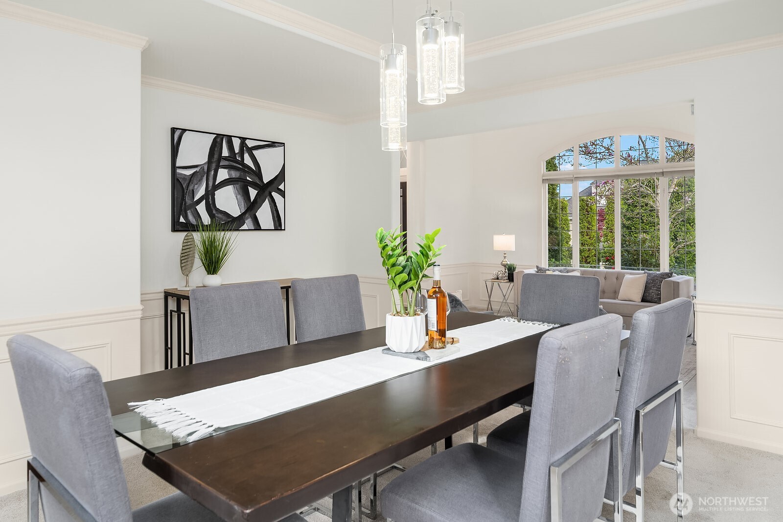 27182 SE 27th Street