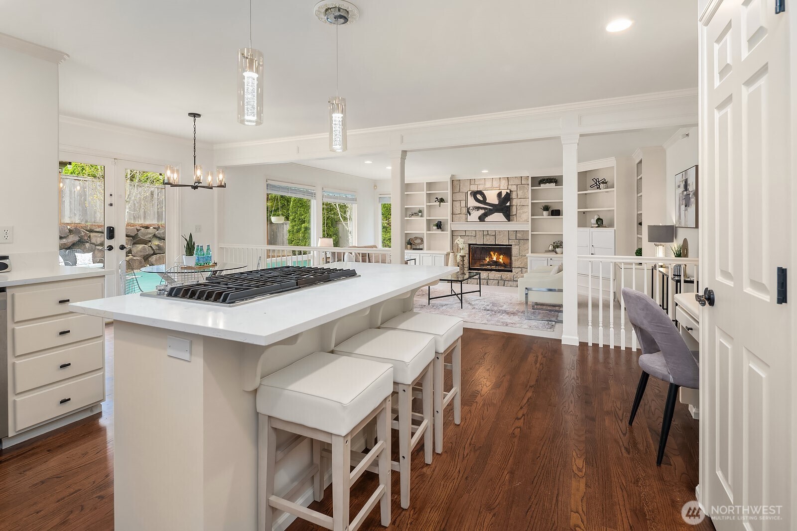 27182 SE 27th Street