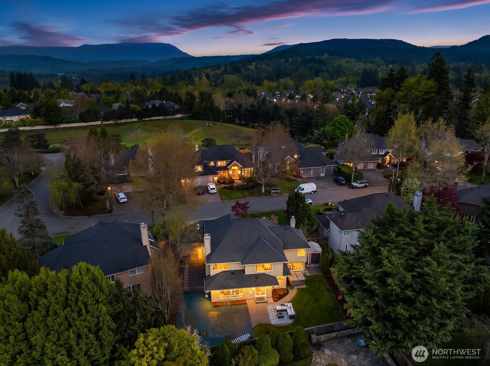 27182 SE 27th Street