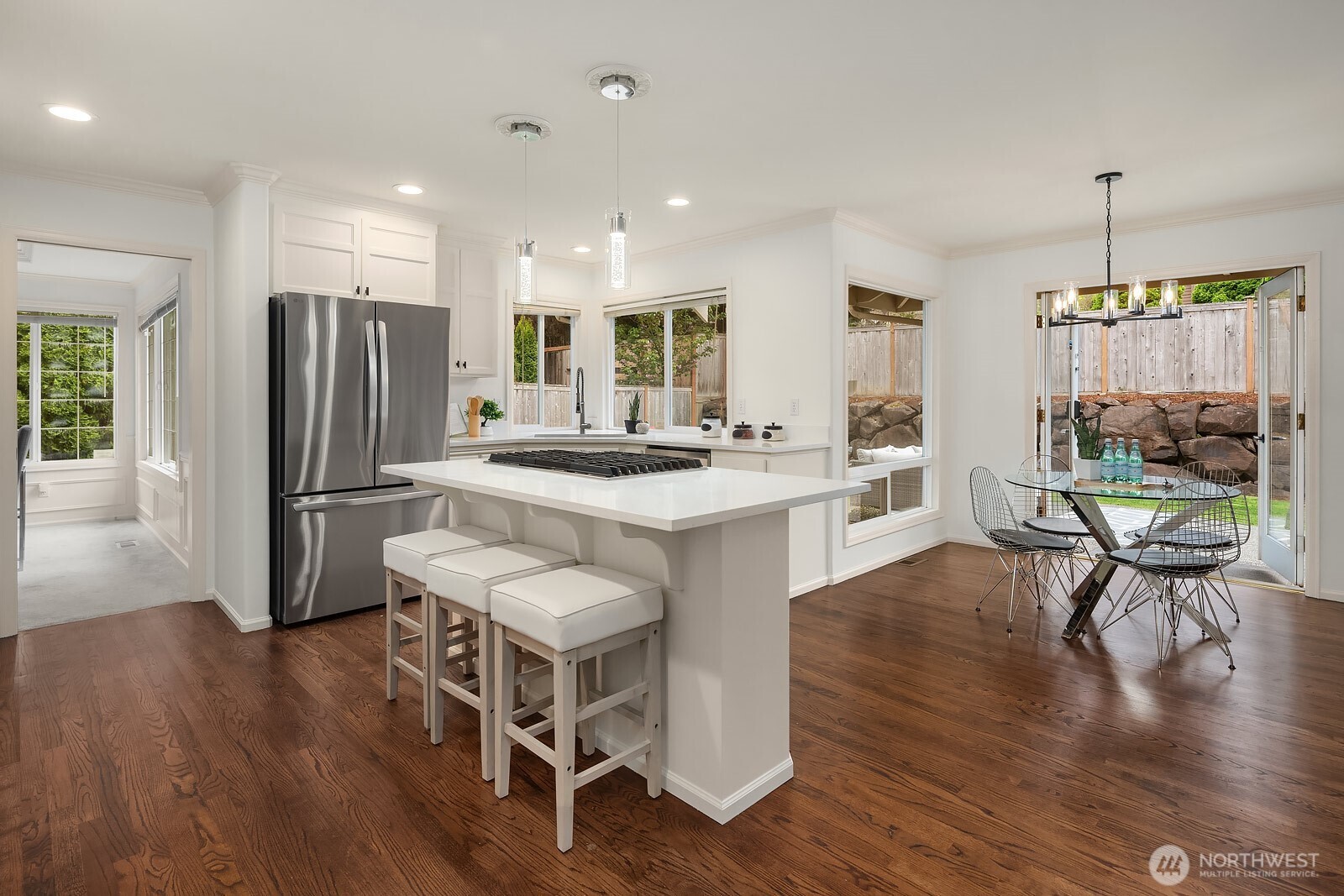 27182 SE 27th Street