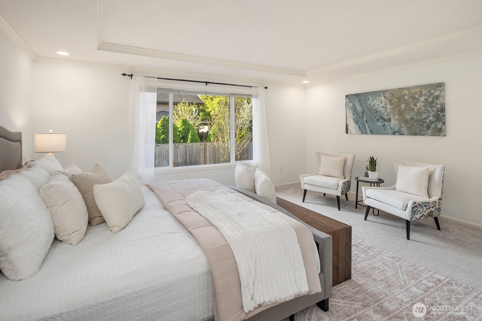 27182 SE 27th Street