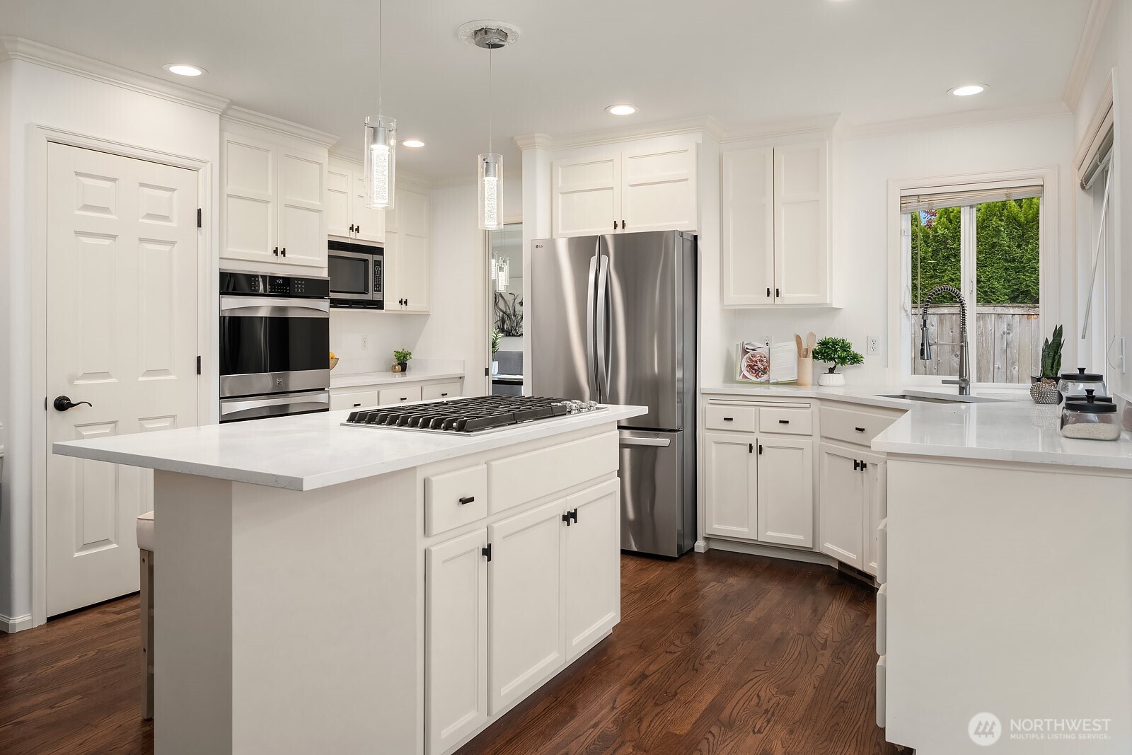 27182 SE 27th Street