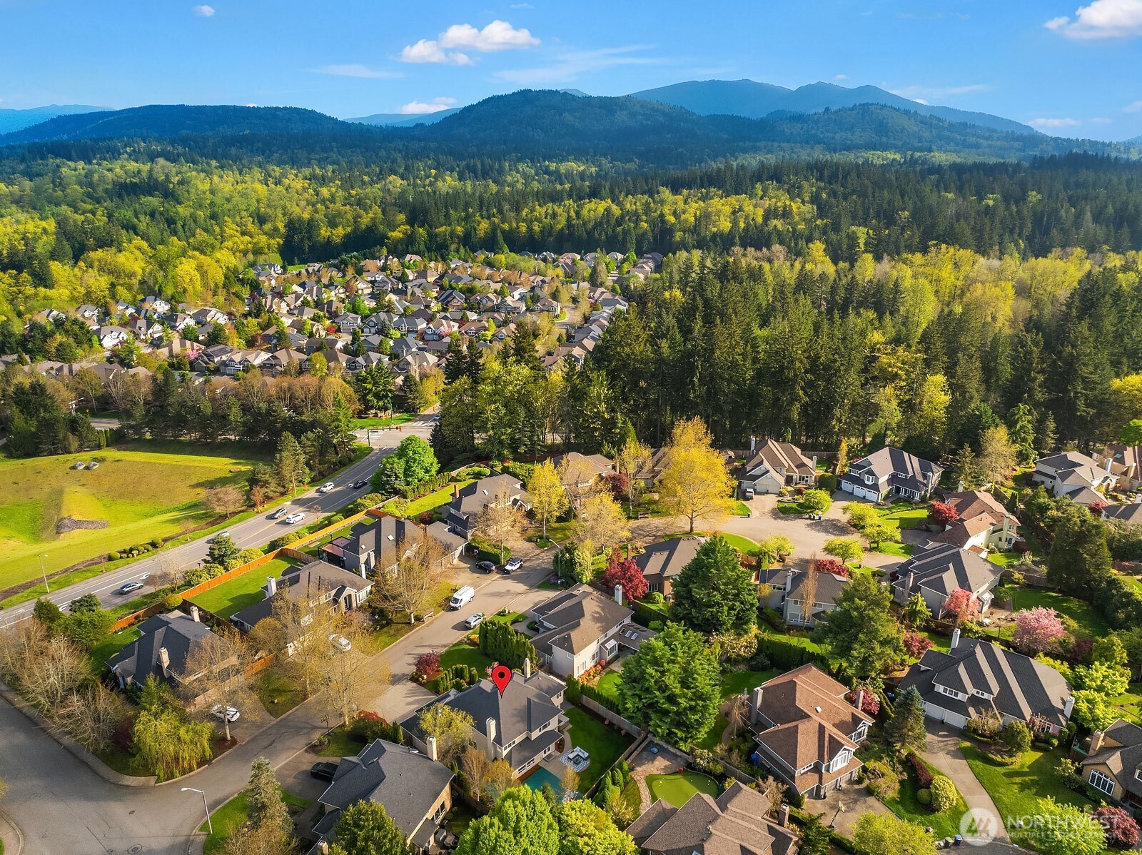 27182 SE 27th Street