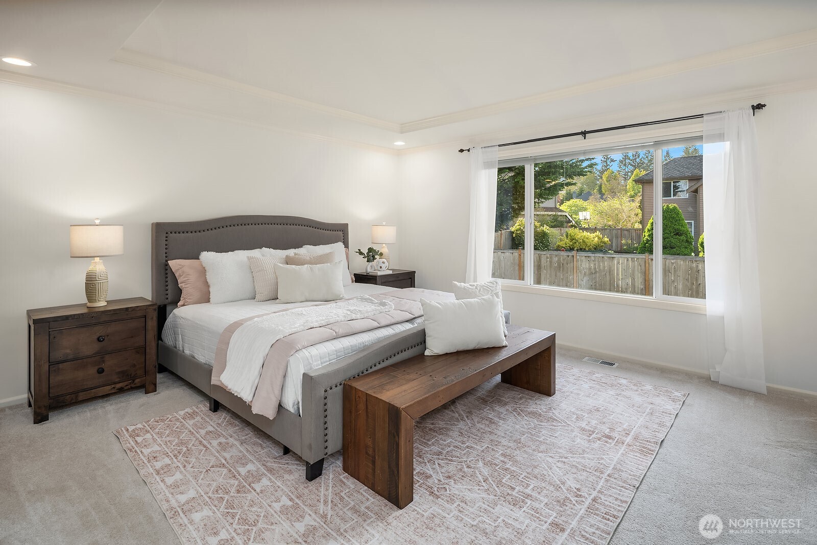 27182 SE 27th Street