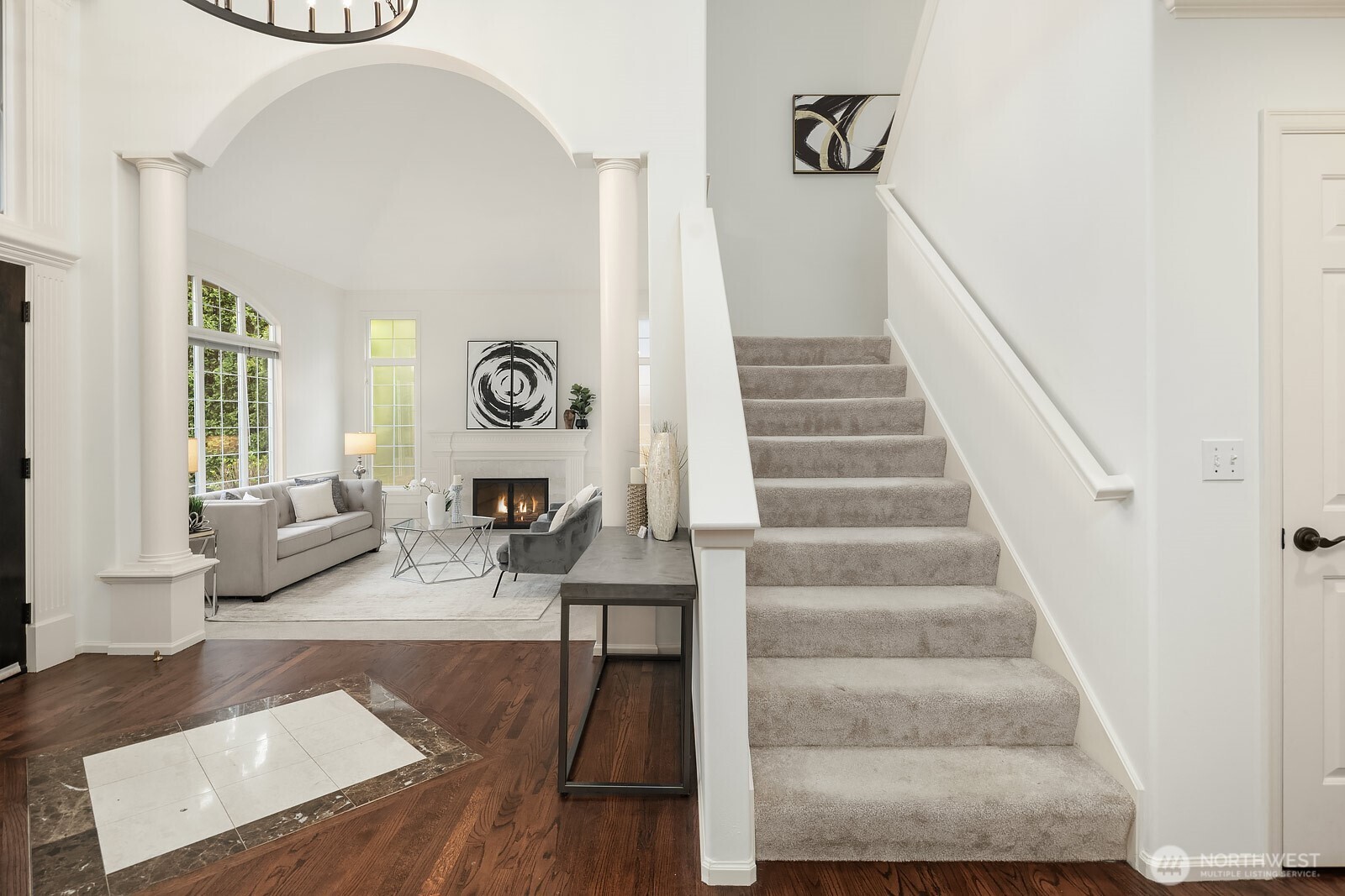 27182 SE 27th Street