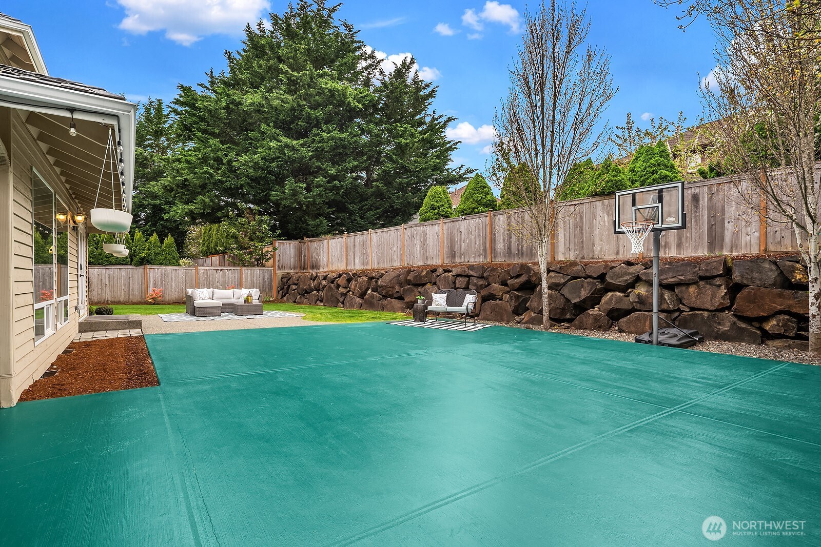 27182 SE 27th Street