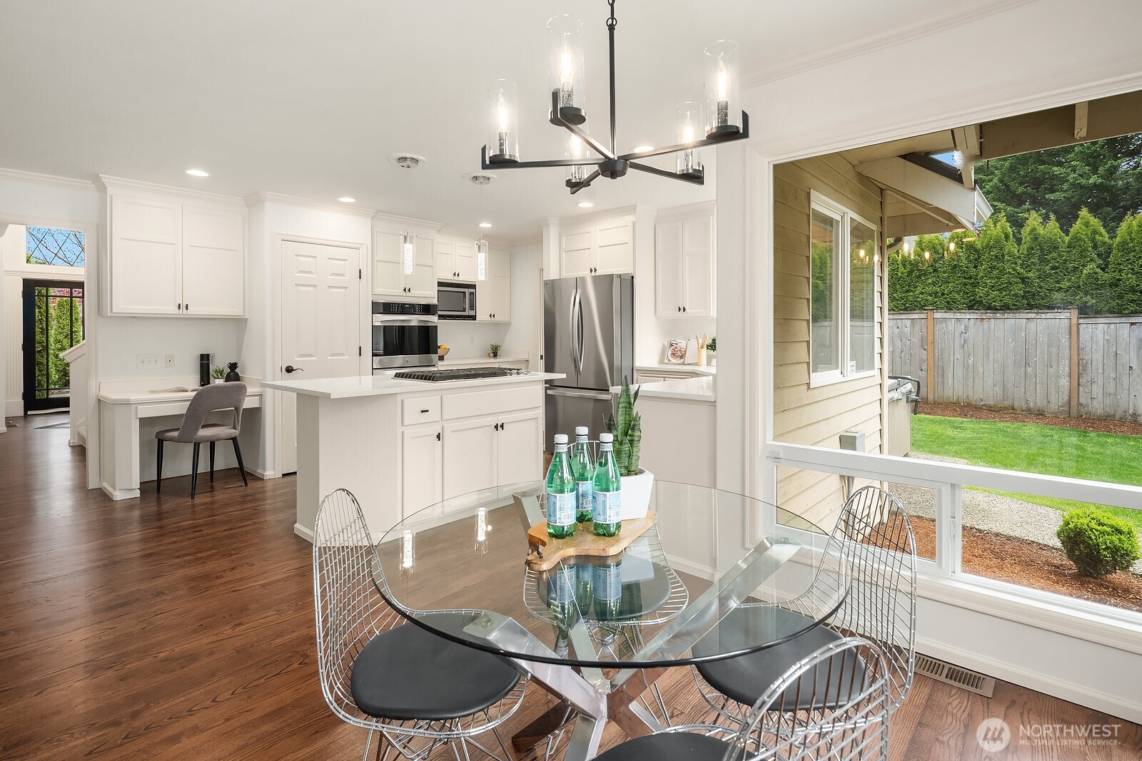 27182 SE 27th Street