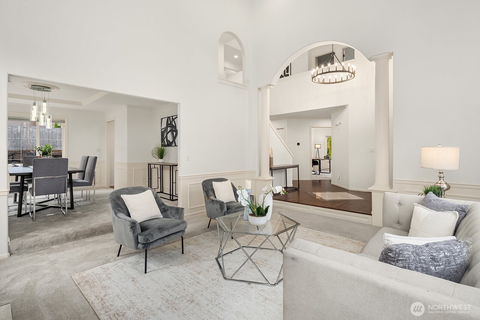 27182 SE 27th Street