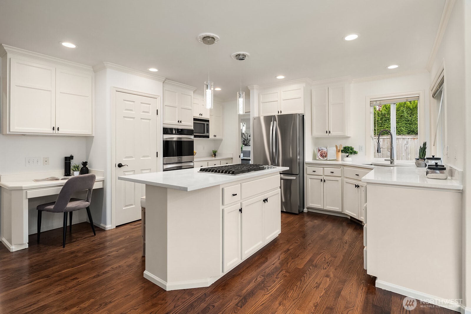 27182 SE 27th Street