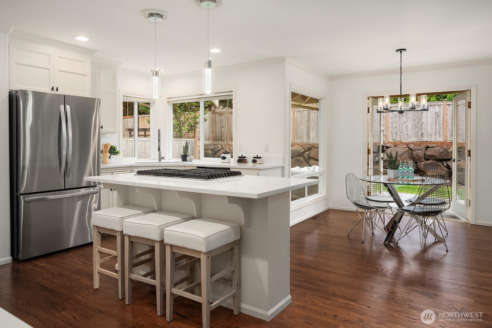 27182 SE 27th Street