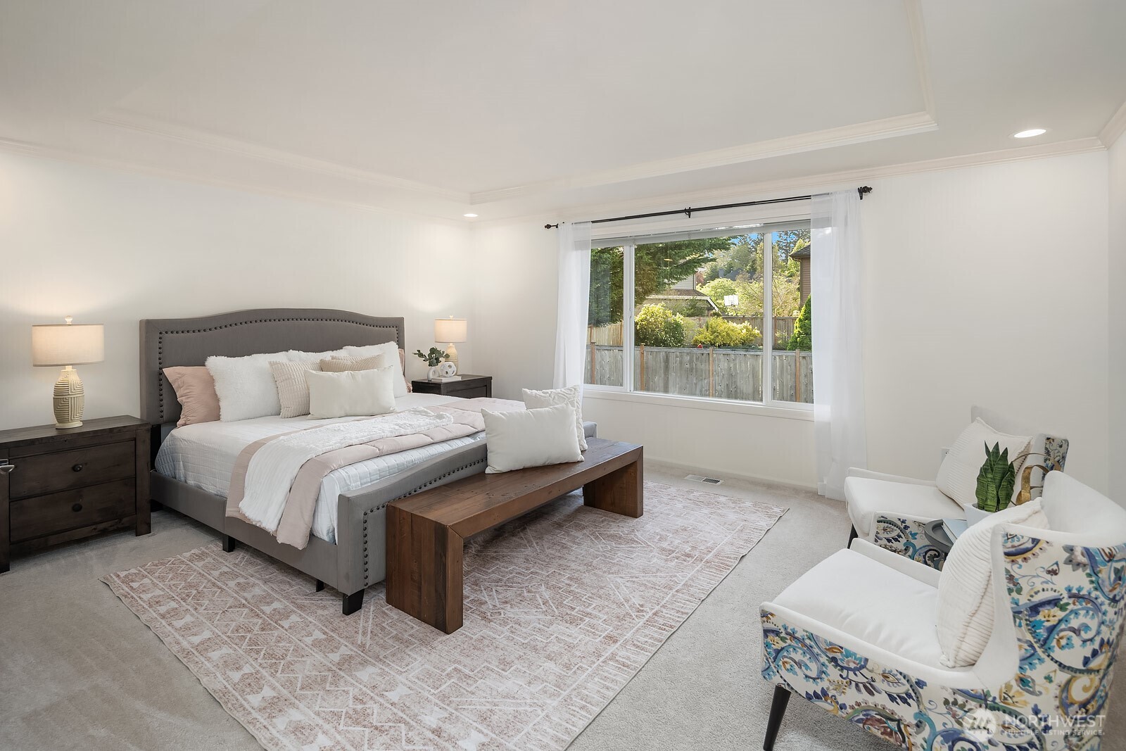 27182 SE 27th Street