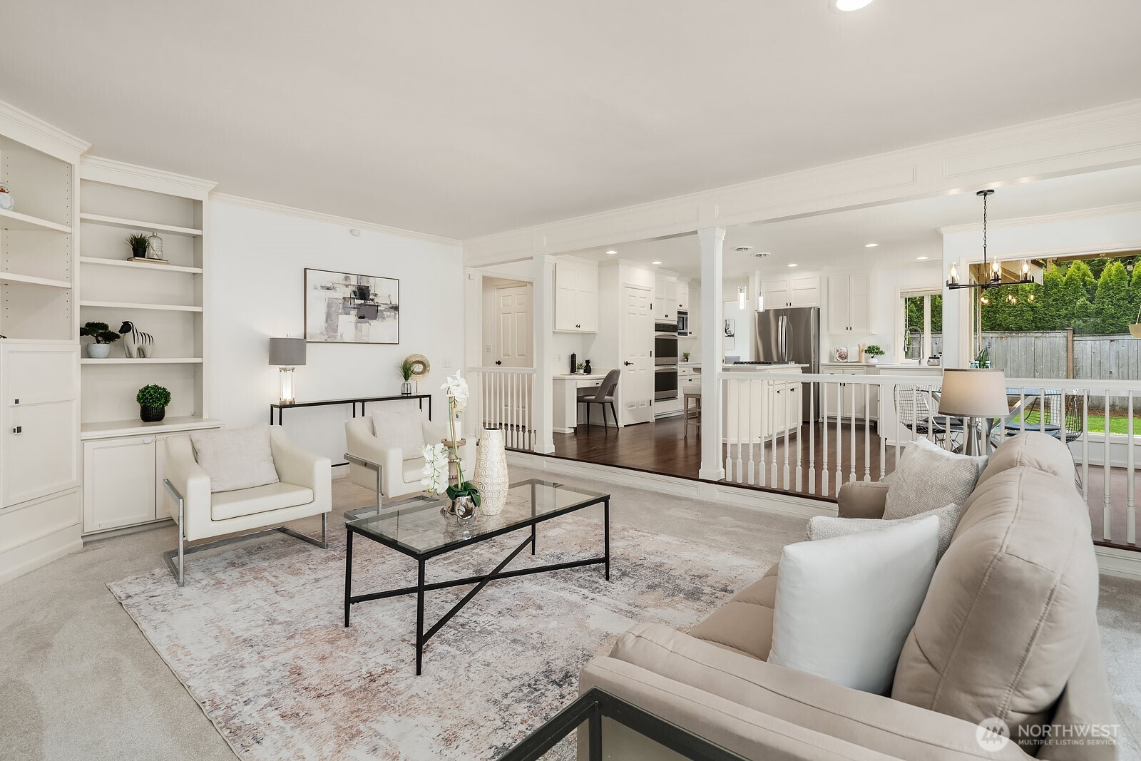 27182 SE 27th Street