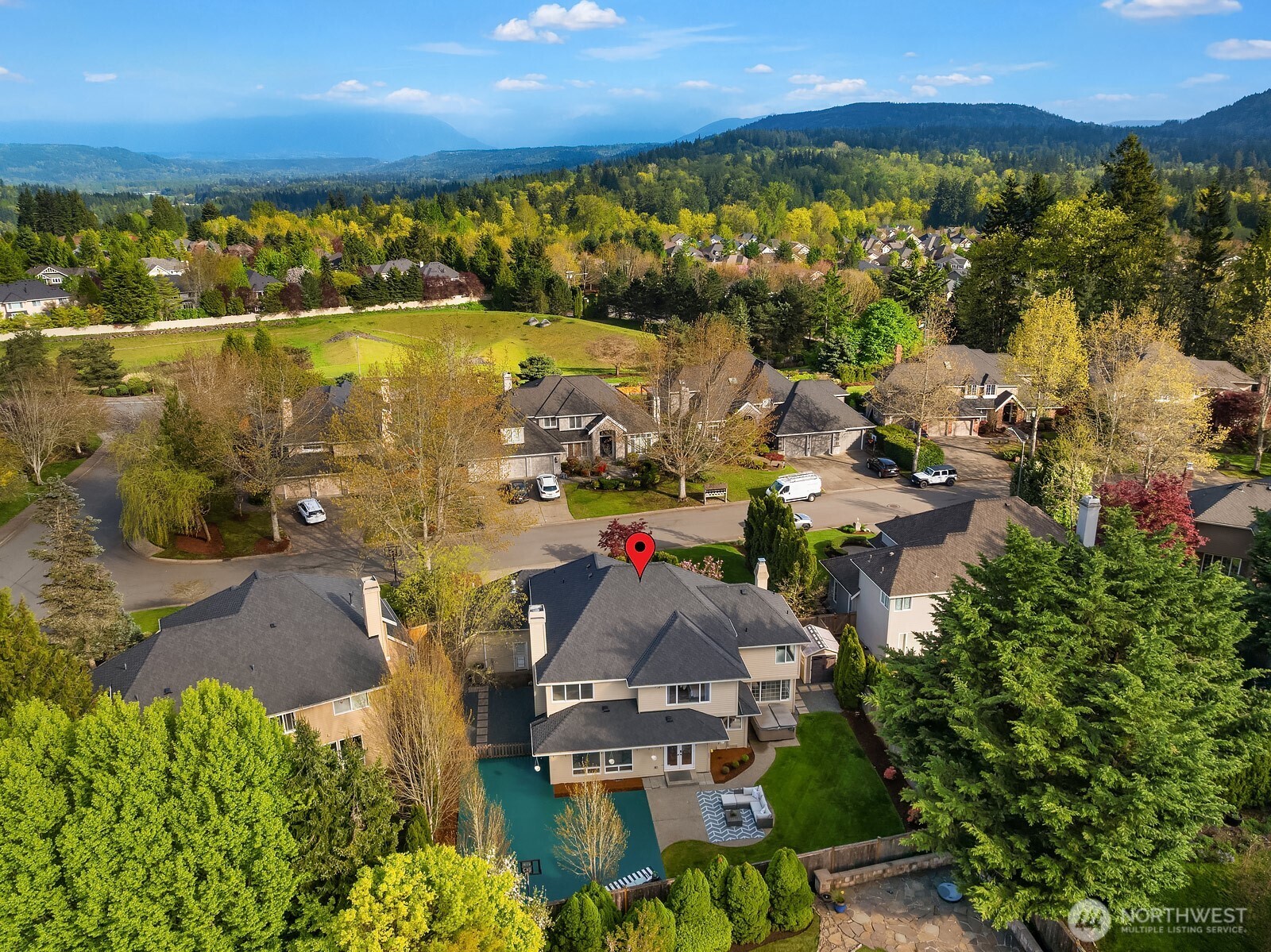 27182 SE 27th Street