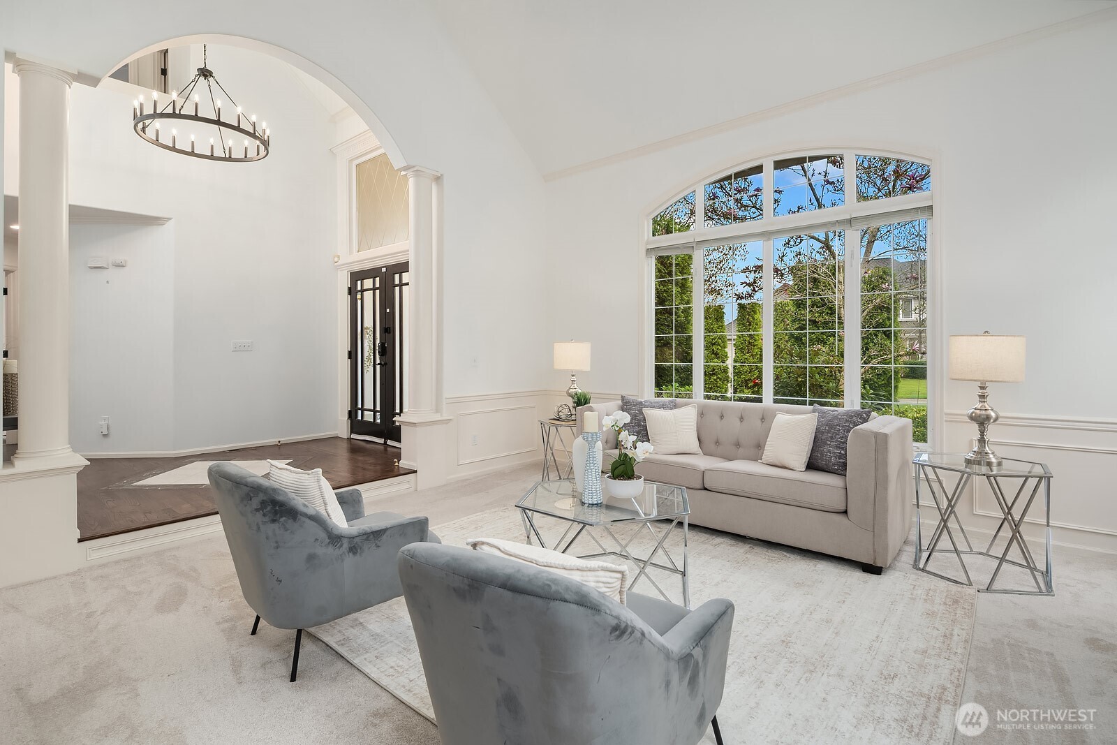 27182 SE 27th Street