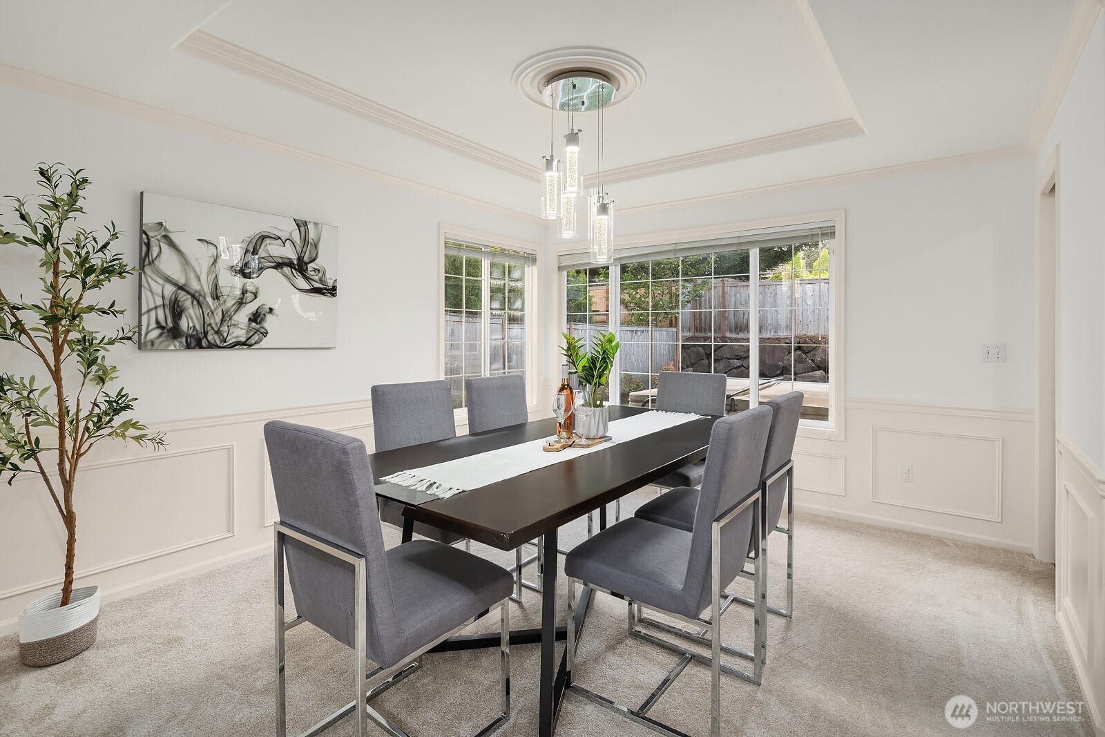 27182 SE 27th Street