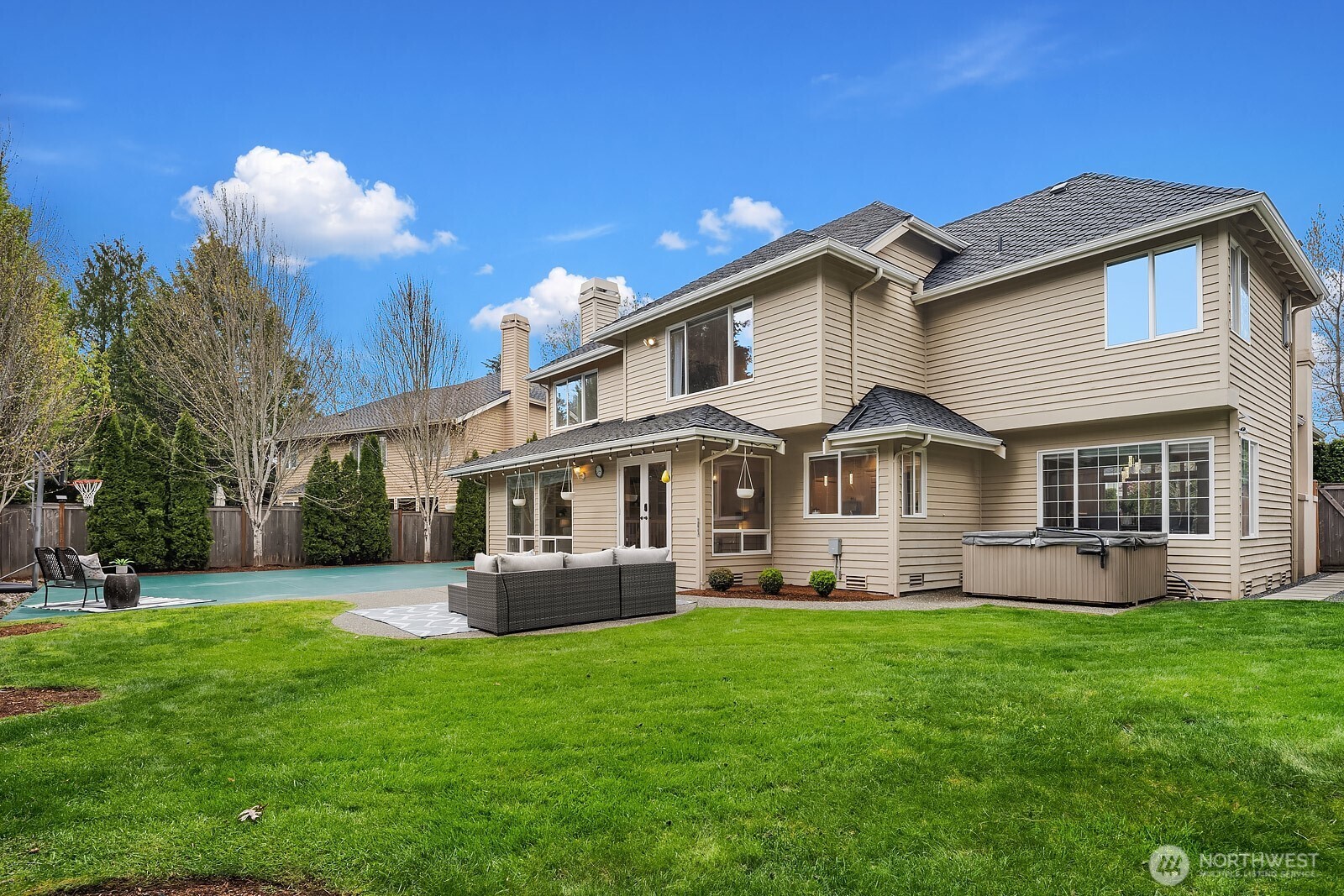 27182 SE 27th Street