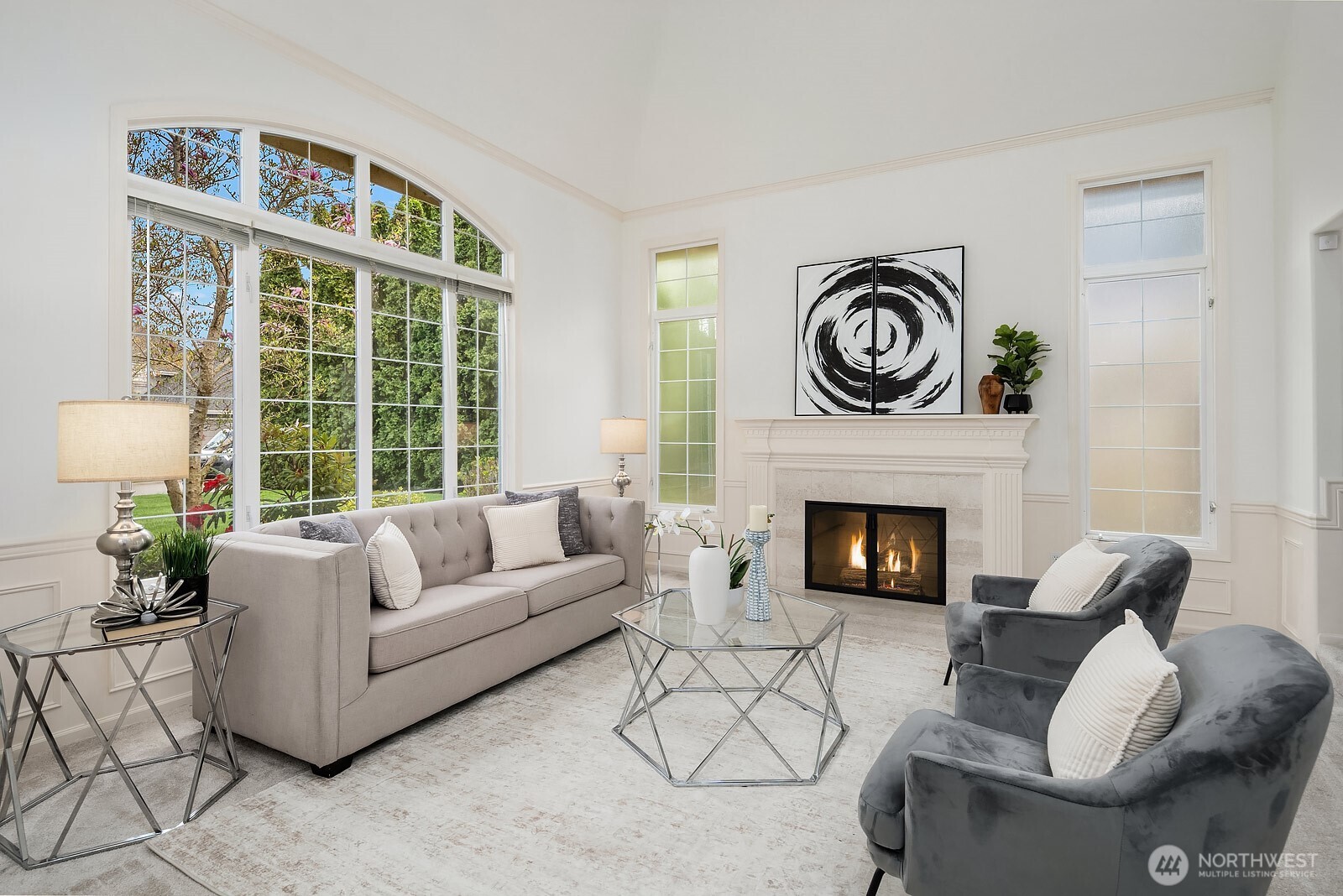 27182 SE 27th Street