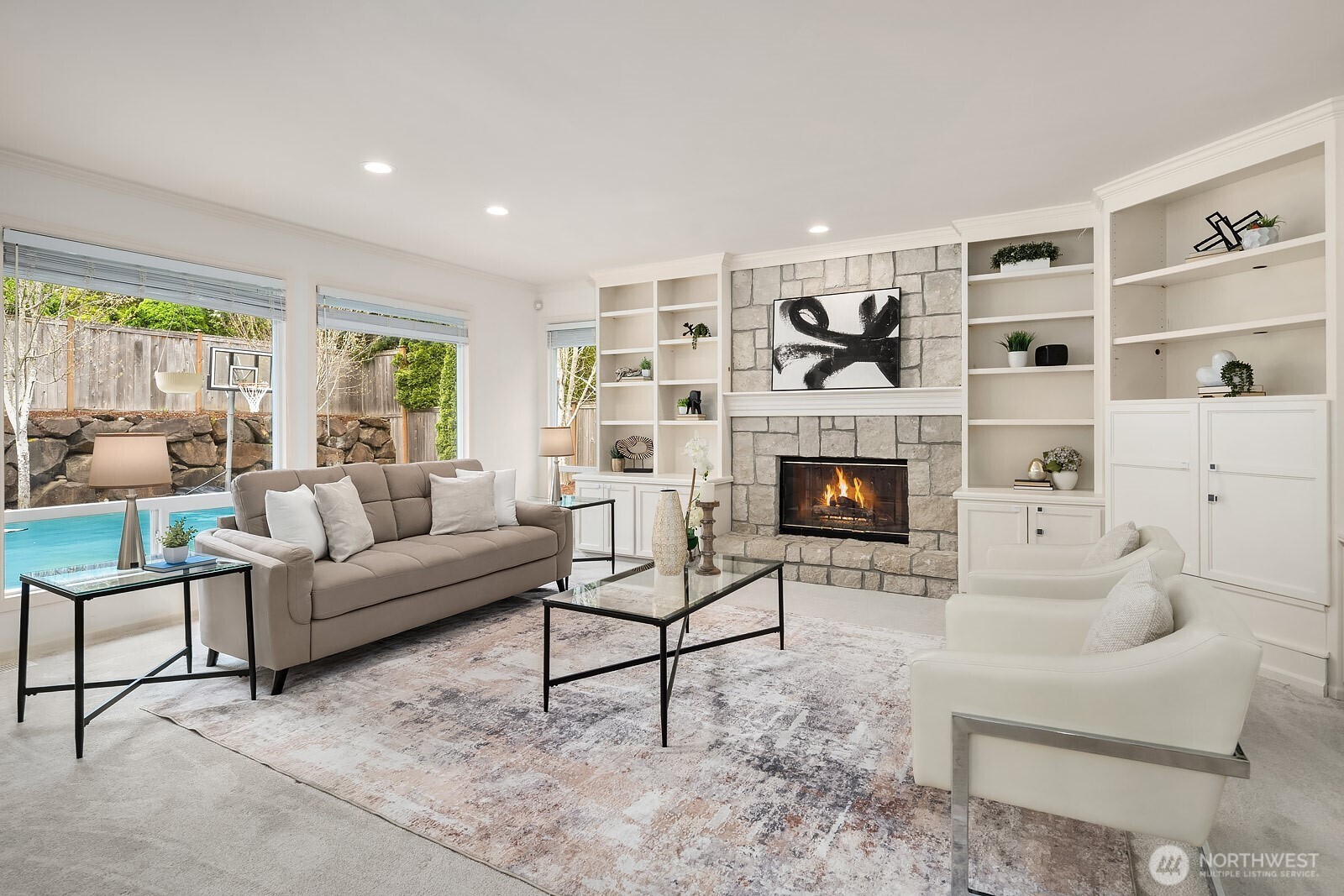 27182 SE 27th Street