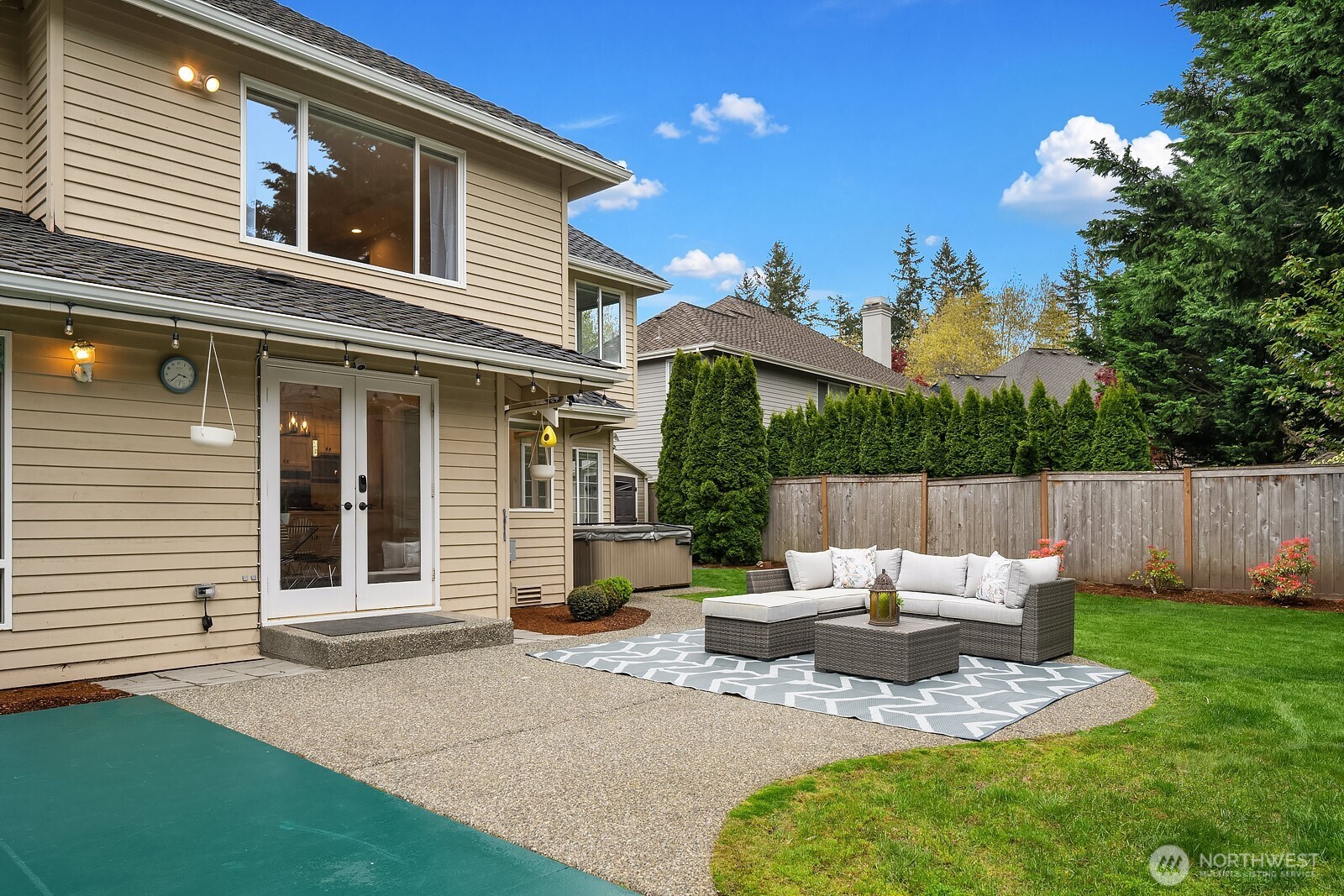 27182 SE 27th Street