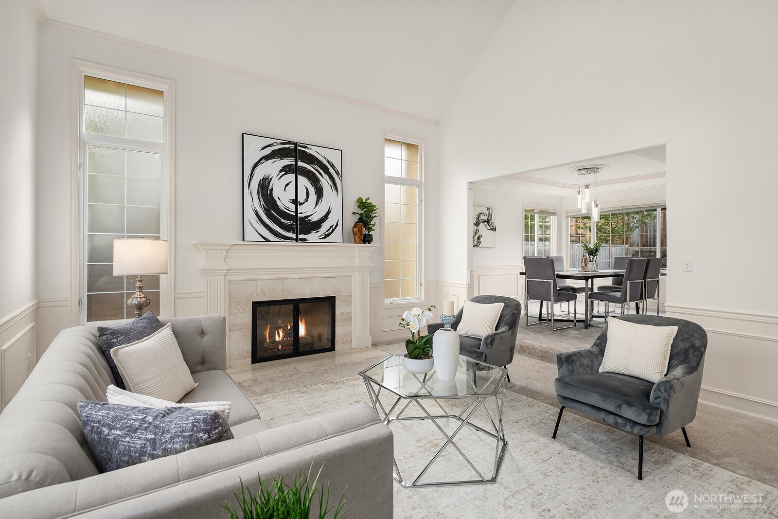 27182 SE 27th Street