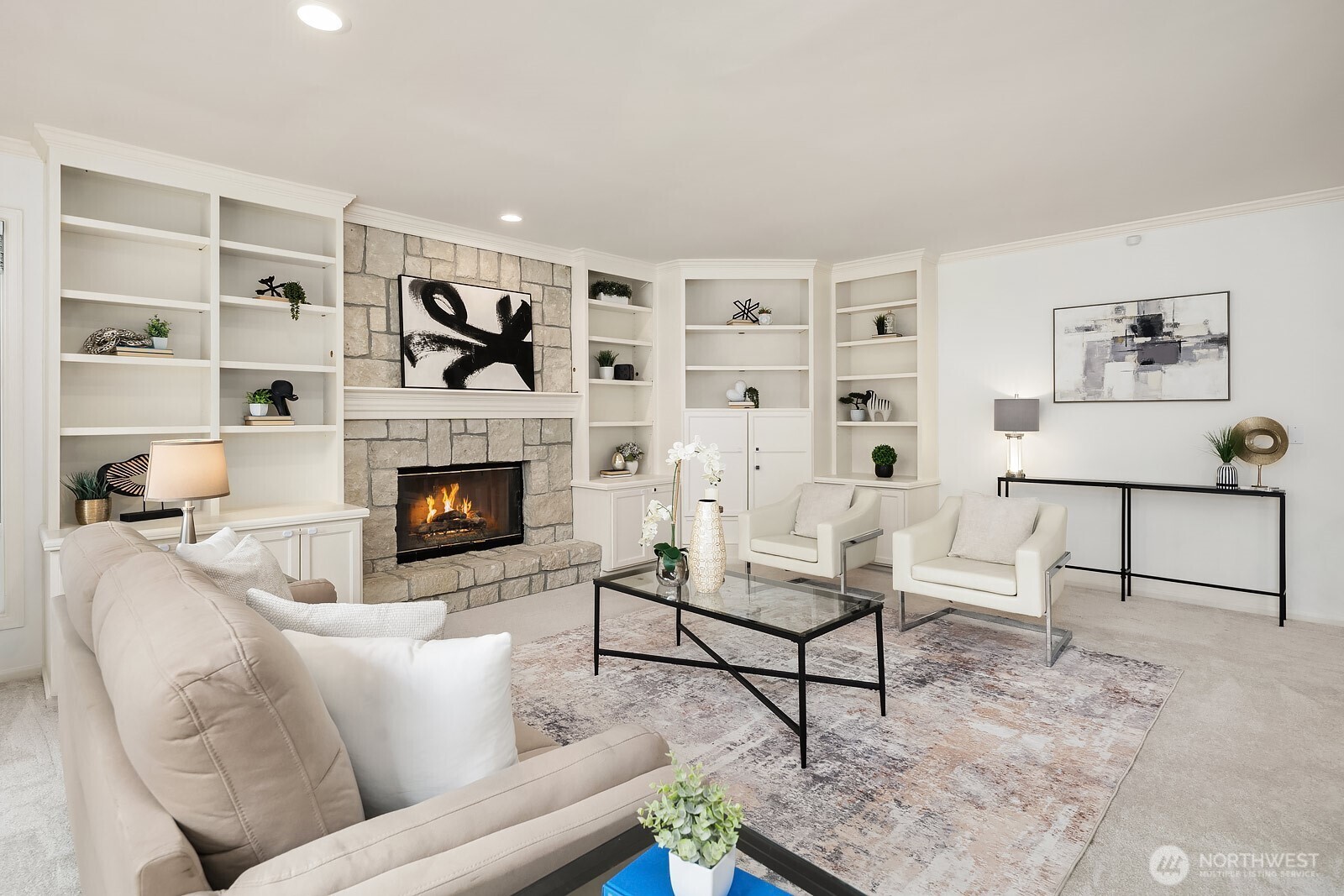 27182 SE 27th Street