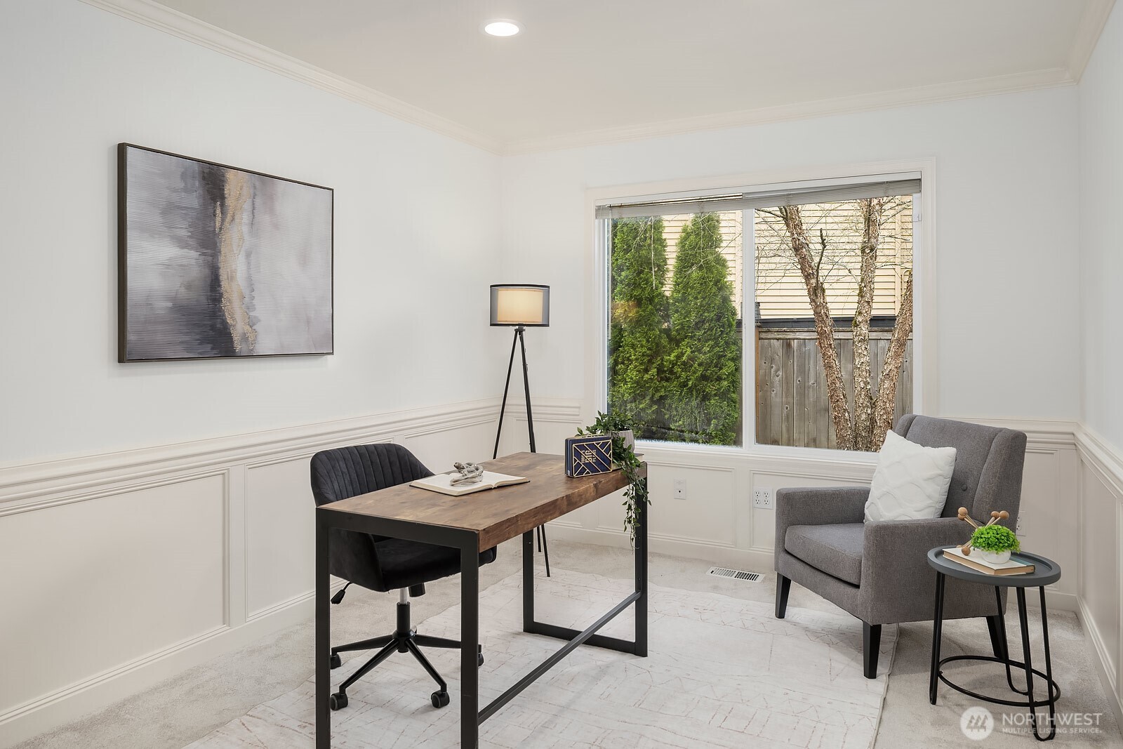 27182 SE 27th Street