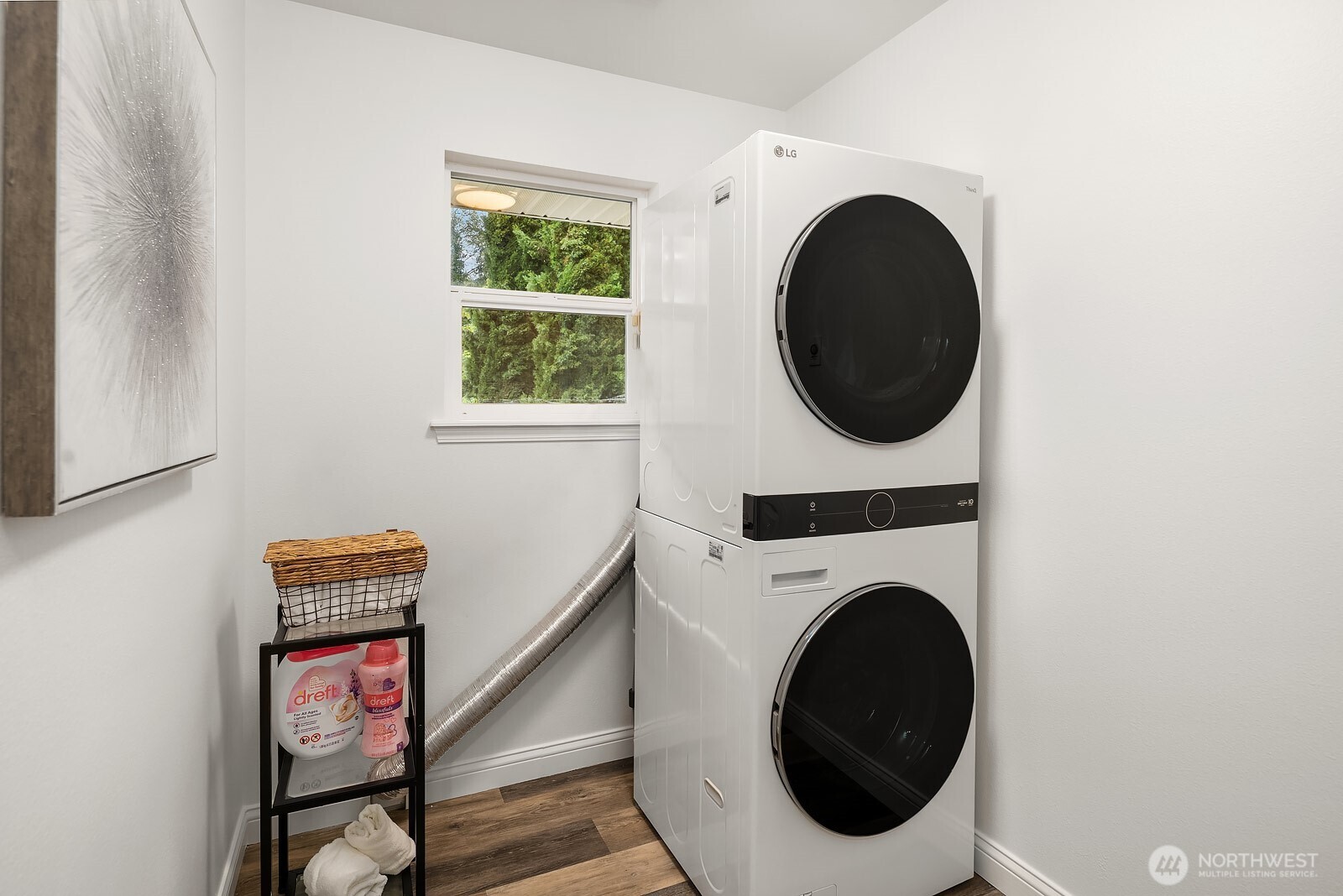 7547 NE 200th Street