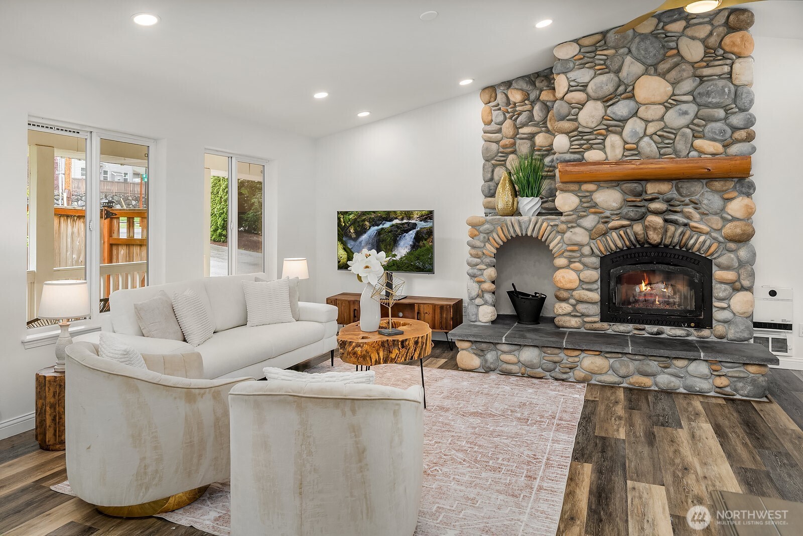 7547 NE 200th Street