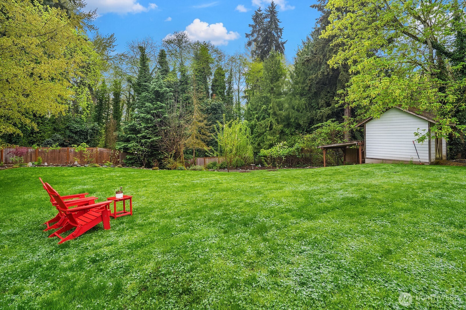 7547 NE 200th Street