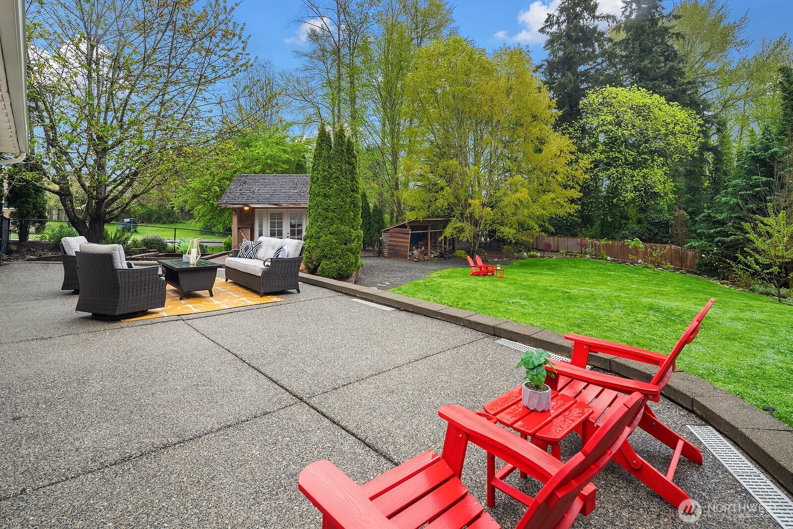 7547 NE 200th Street